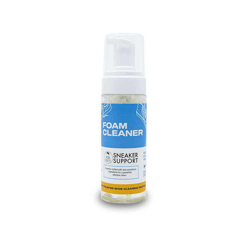 FOAMREFILLSS-MISC - FOAM CLEANER REFILL