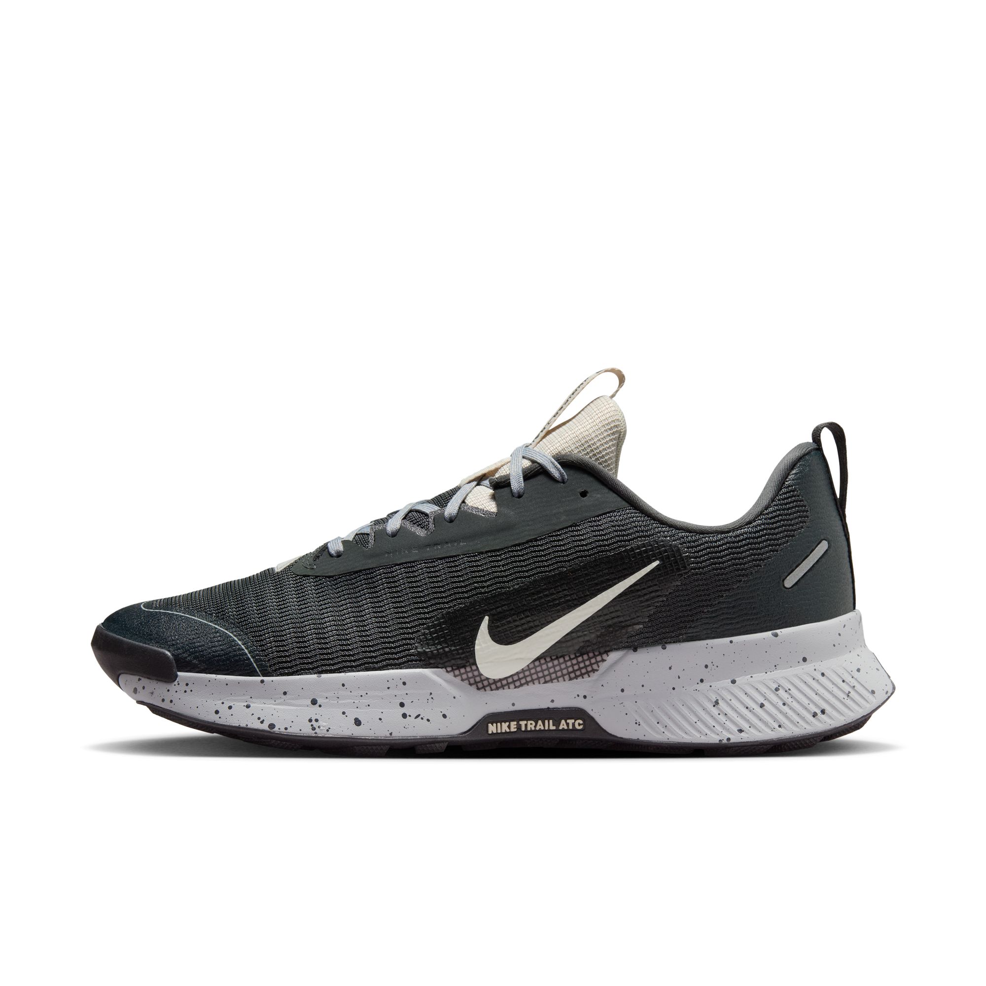 FQ0904-003 - NIKE JUNIPER TRAIL 3