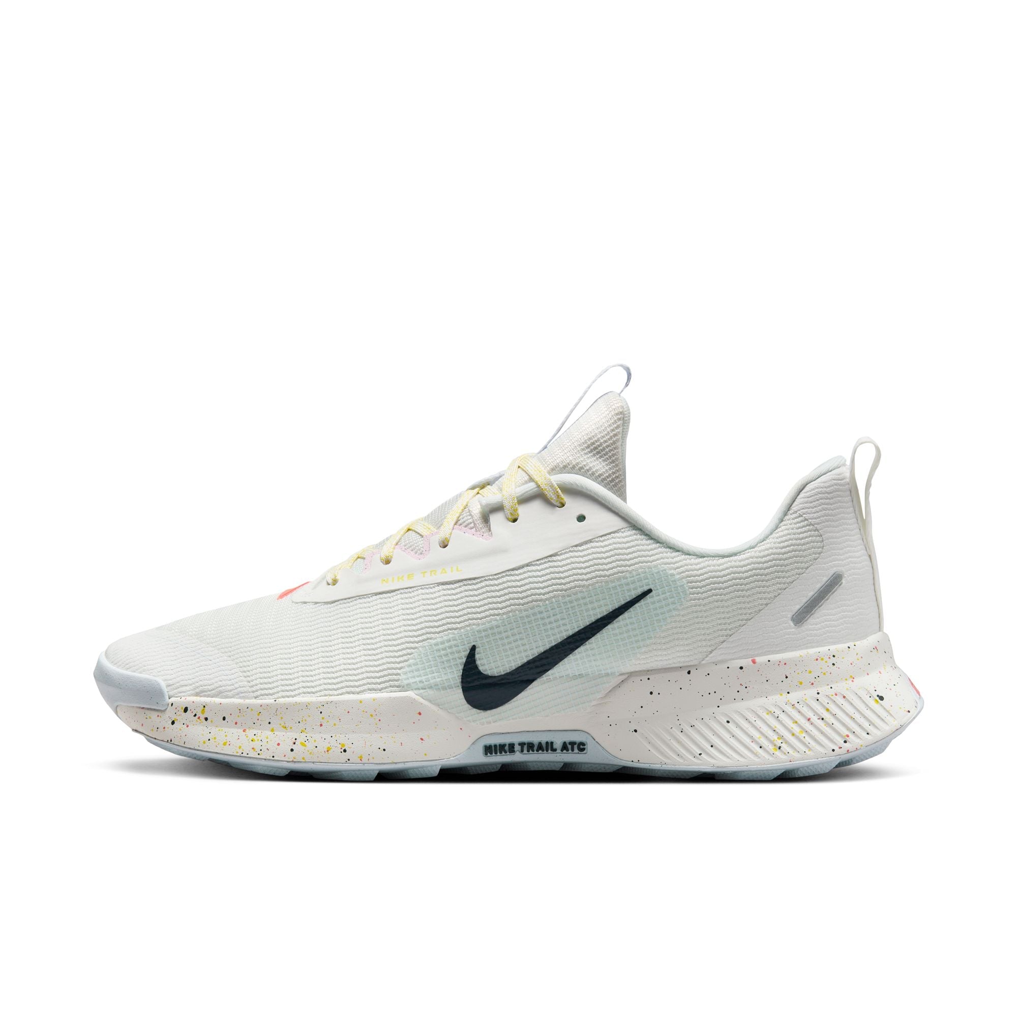 FQ0904-100 - NIKE JUNIPER TRAIL 3