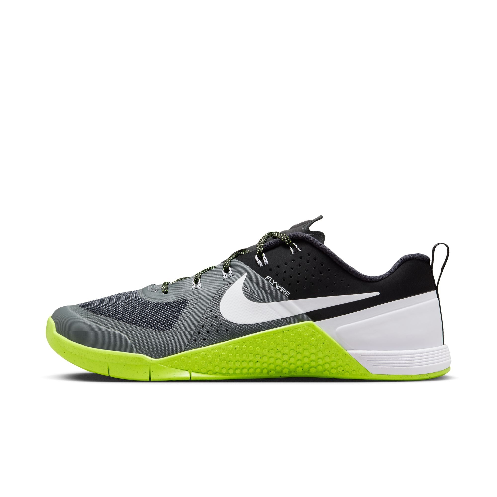 FQ1854-003 - NIKE METCON 1 OG