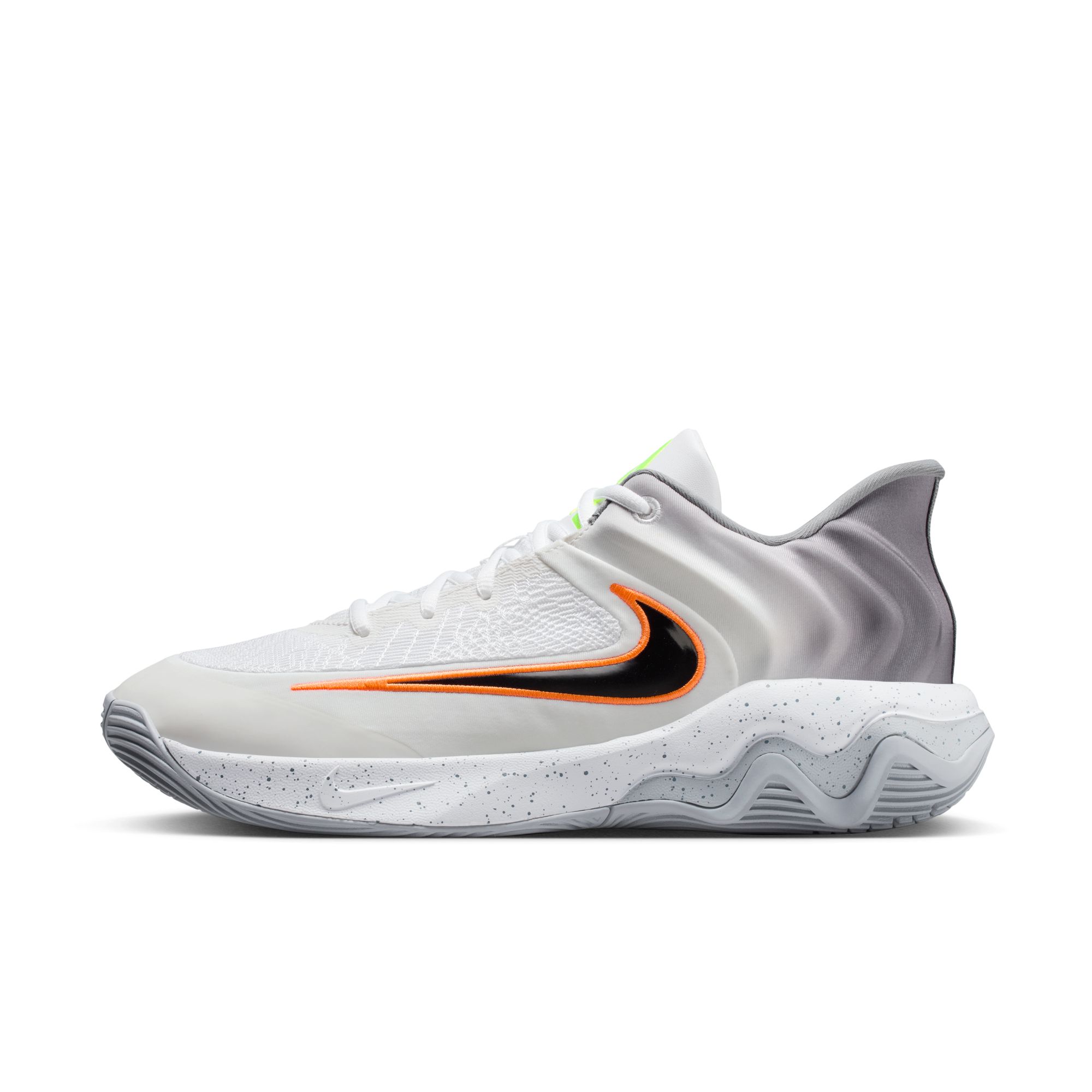 FQ3681-102 - GIANNIS IMMORTALITY 4 EP