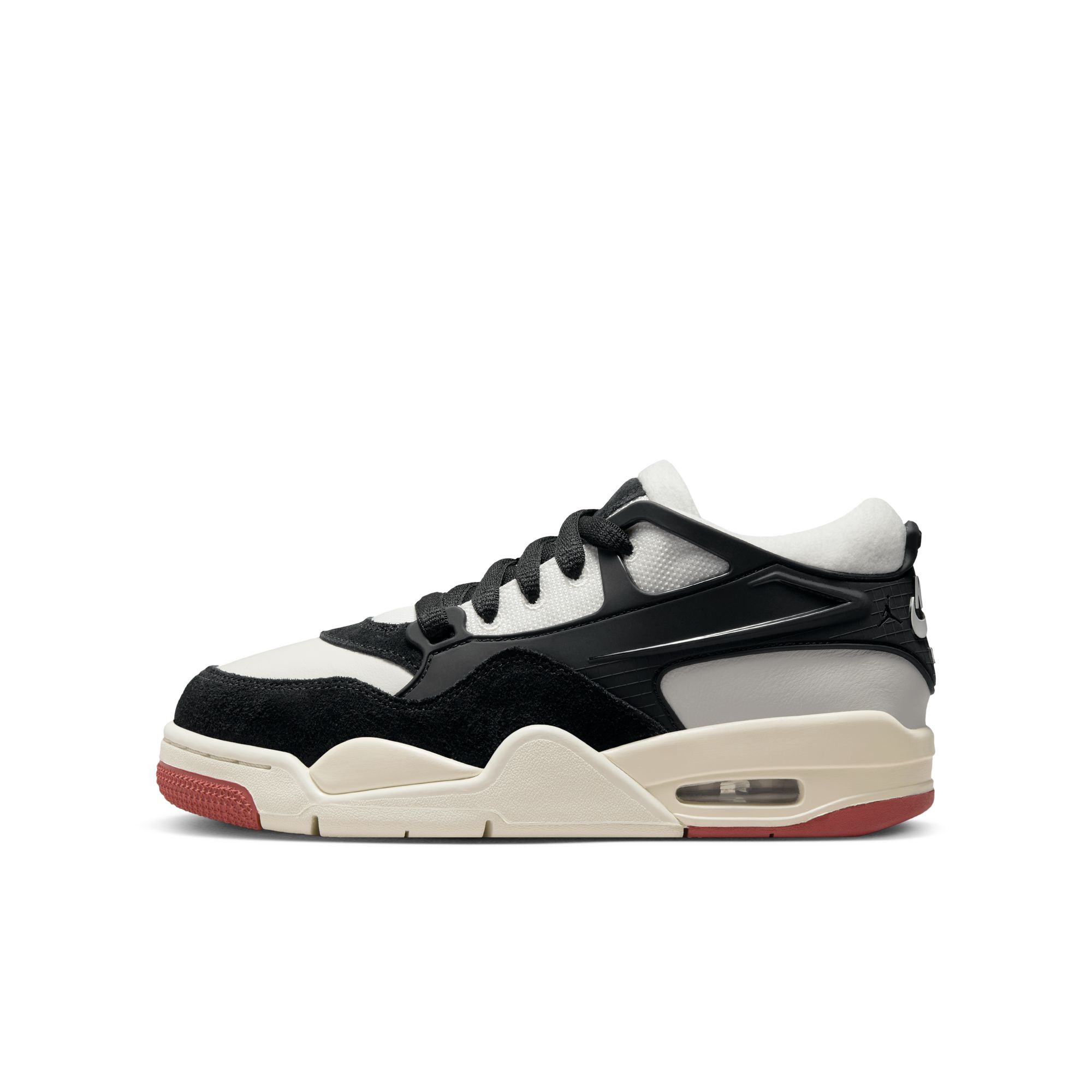 FQ7938-100 - AIR JORDAN 4 RM (GS)