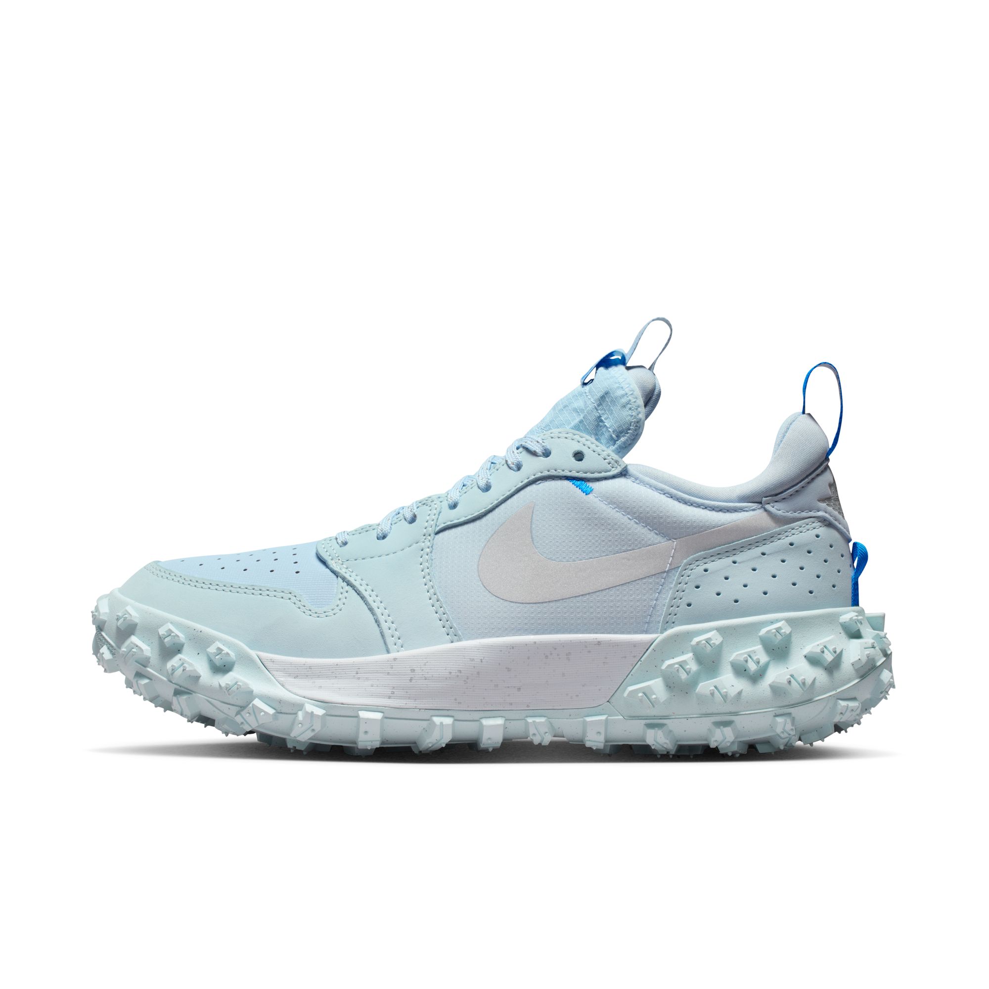 FV4227-400 - AIR JORDAN 1 ELEMENT LOW A/T