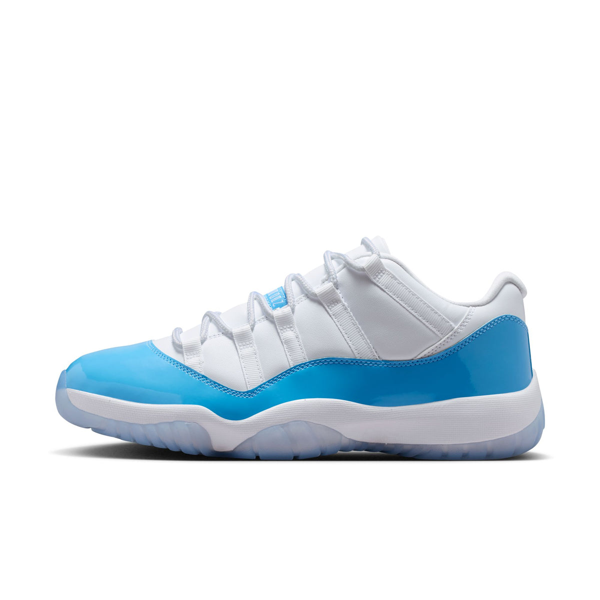 FV5104-100 - AIR JORDAN 11 RETRO LOW