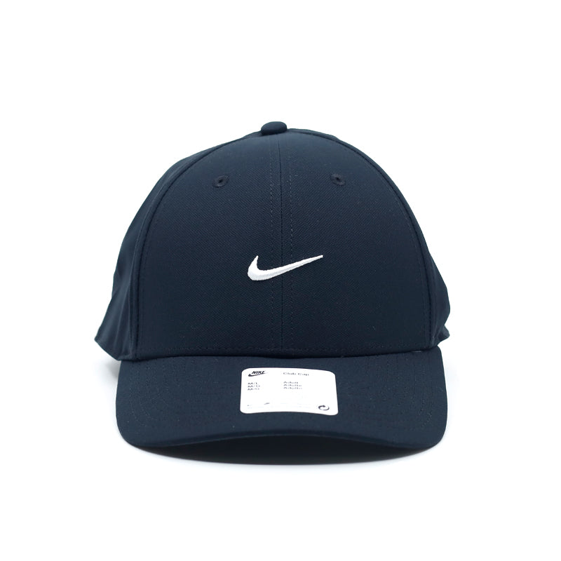 FV5563-010 - U NK CLUB CAP S CB SWSH FS