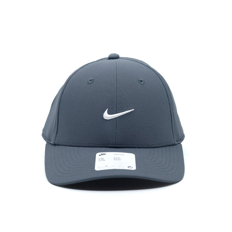 FV5563-068 - U NK CLUB CAP S CB SWSH FS