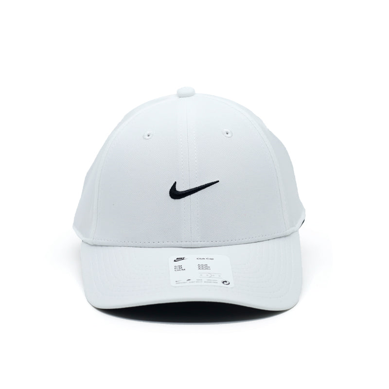 FV5563-100 - U NK CLUB CAP S CB SWSH FS