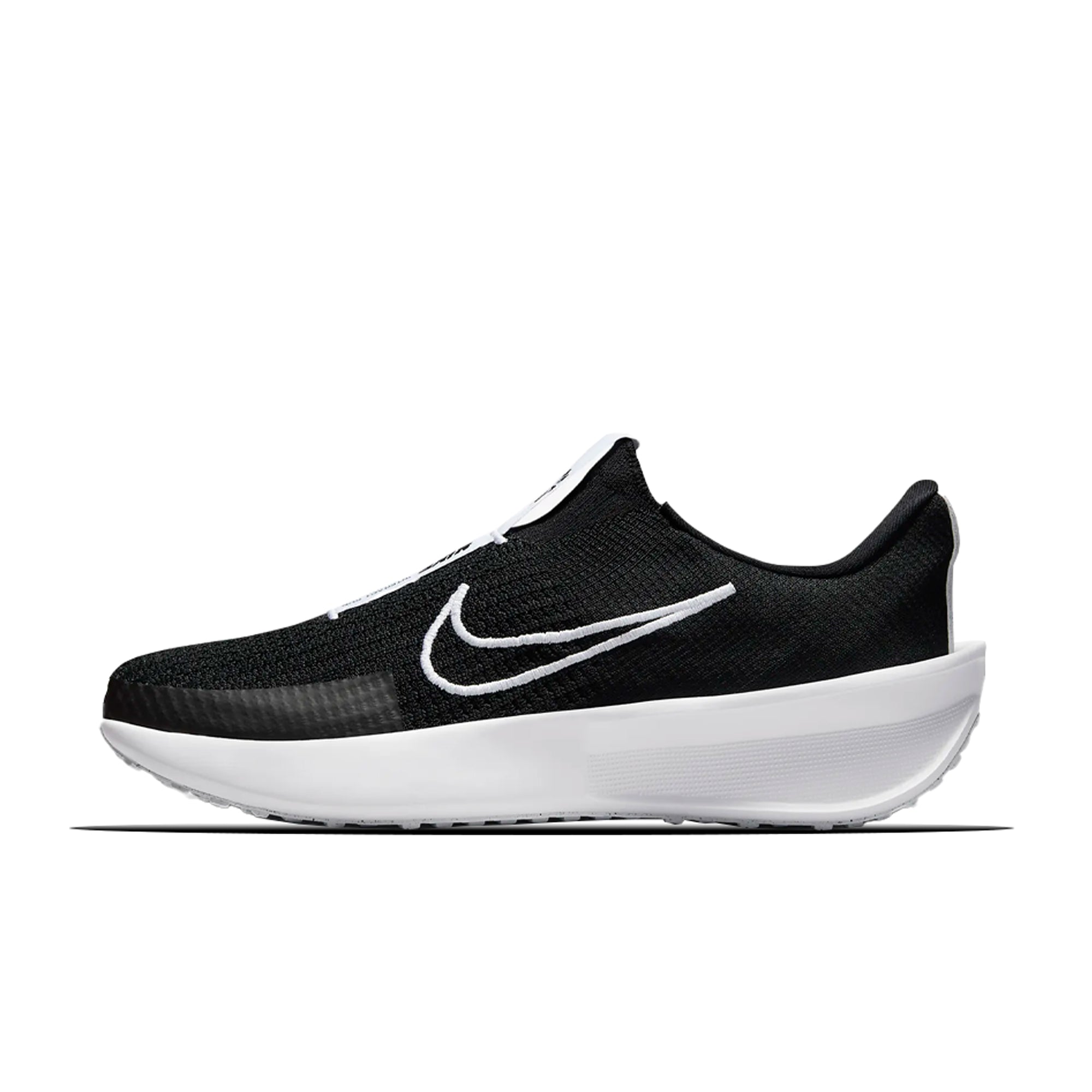 FV5590-001 - NIKE INTERACT RUN EASYON