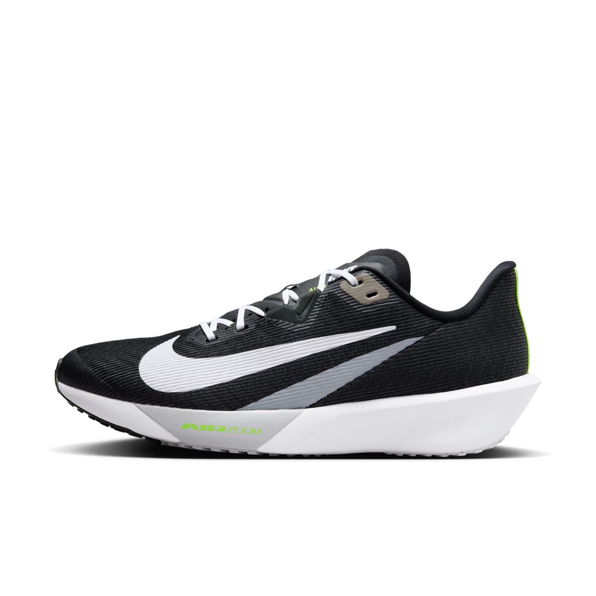 FV6040-001 - NIKE AIR ZOOM RIVAL FLY 4