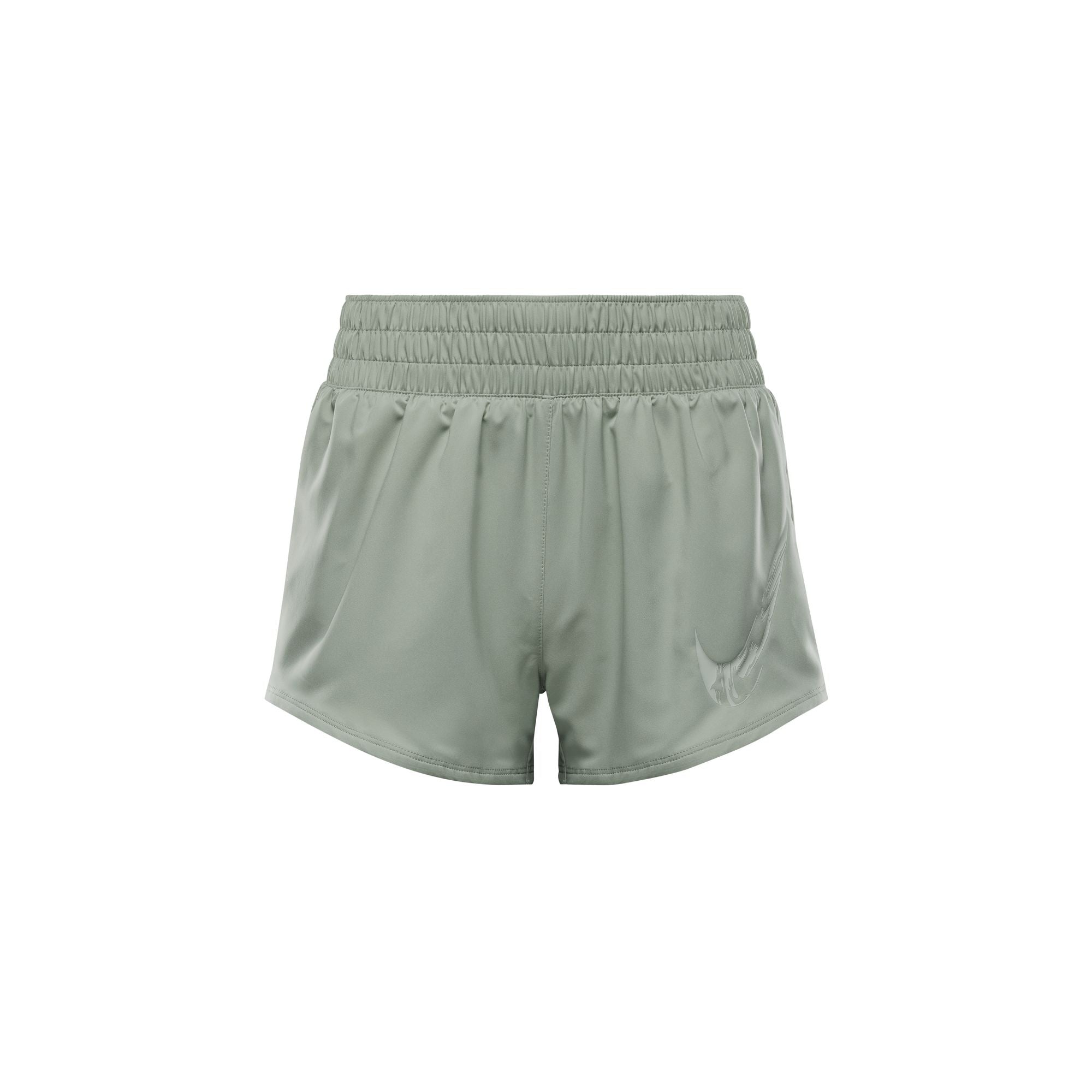 FV6365-370 - AS W NK ONE SWH HB DF MRBRSRT