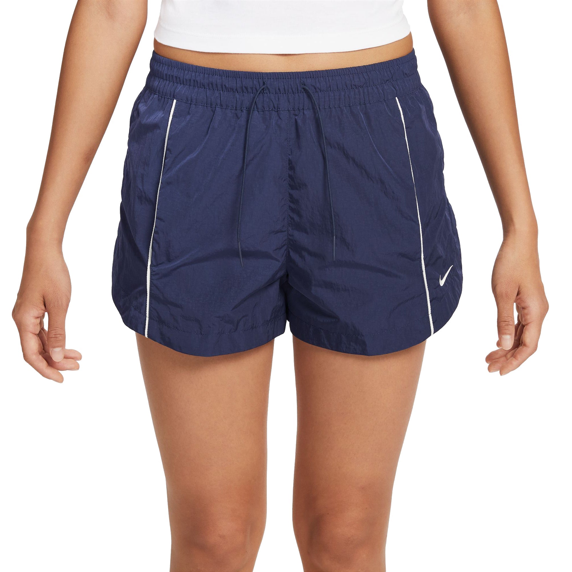 FV7501-410 - AS W NSW NK WR WVN MR 2IN SH