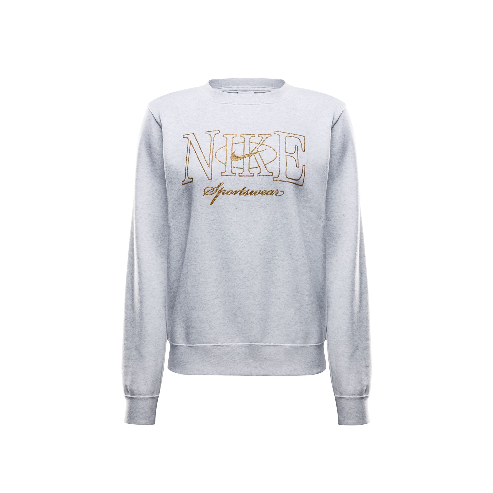 FV8057-051 - W NSW CLUB PO CREW SHINE