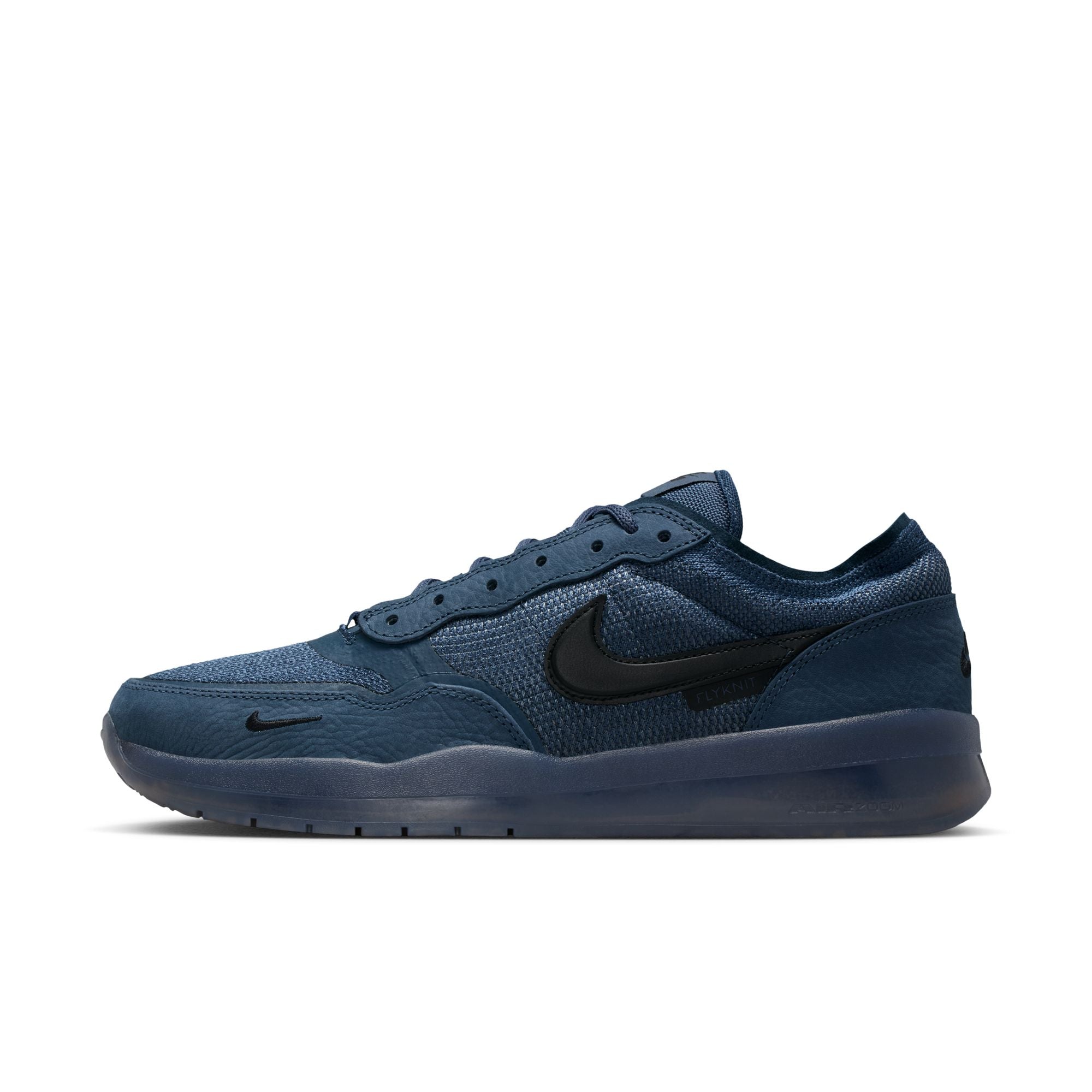 FV8493-402 - NIKE SB PS8
