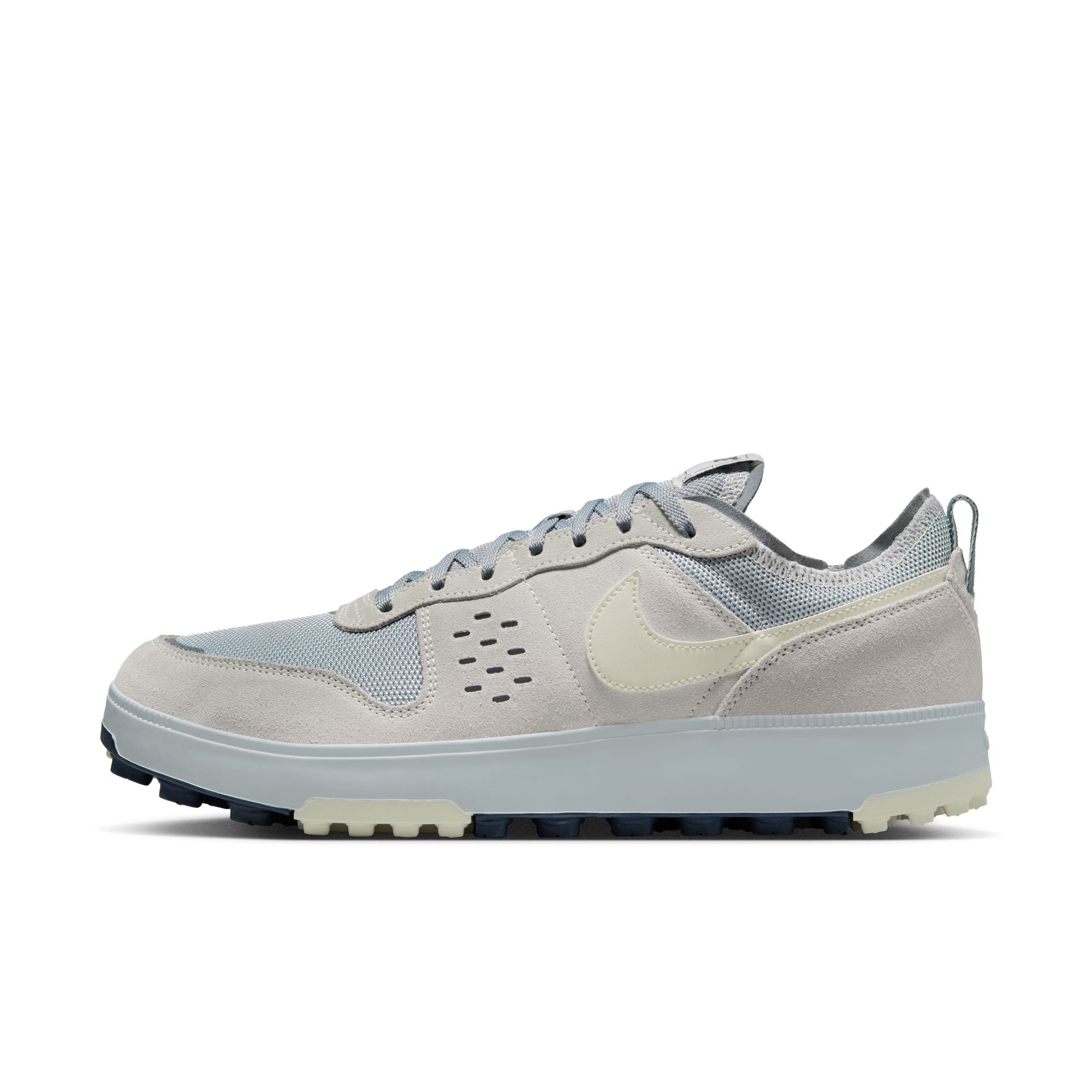 FZ3863-015 - NIKE C1TY