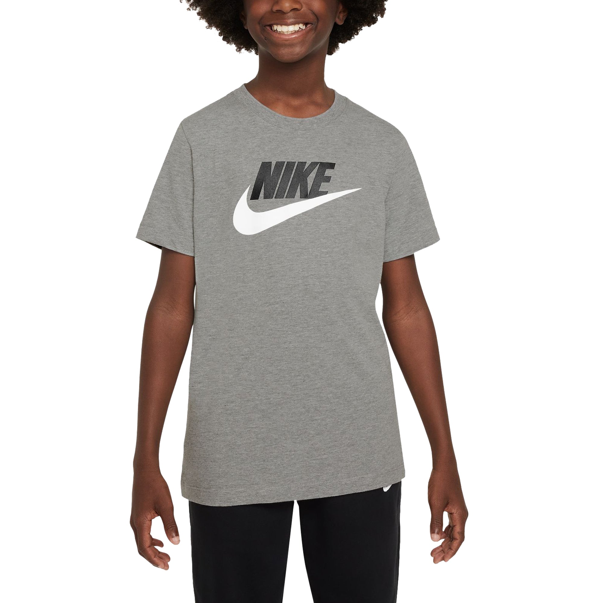 FZ5178-063 - K NSW TEE FUTURA HBR