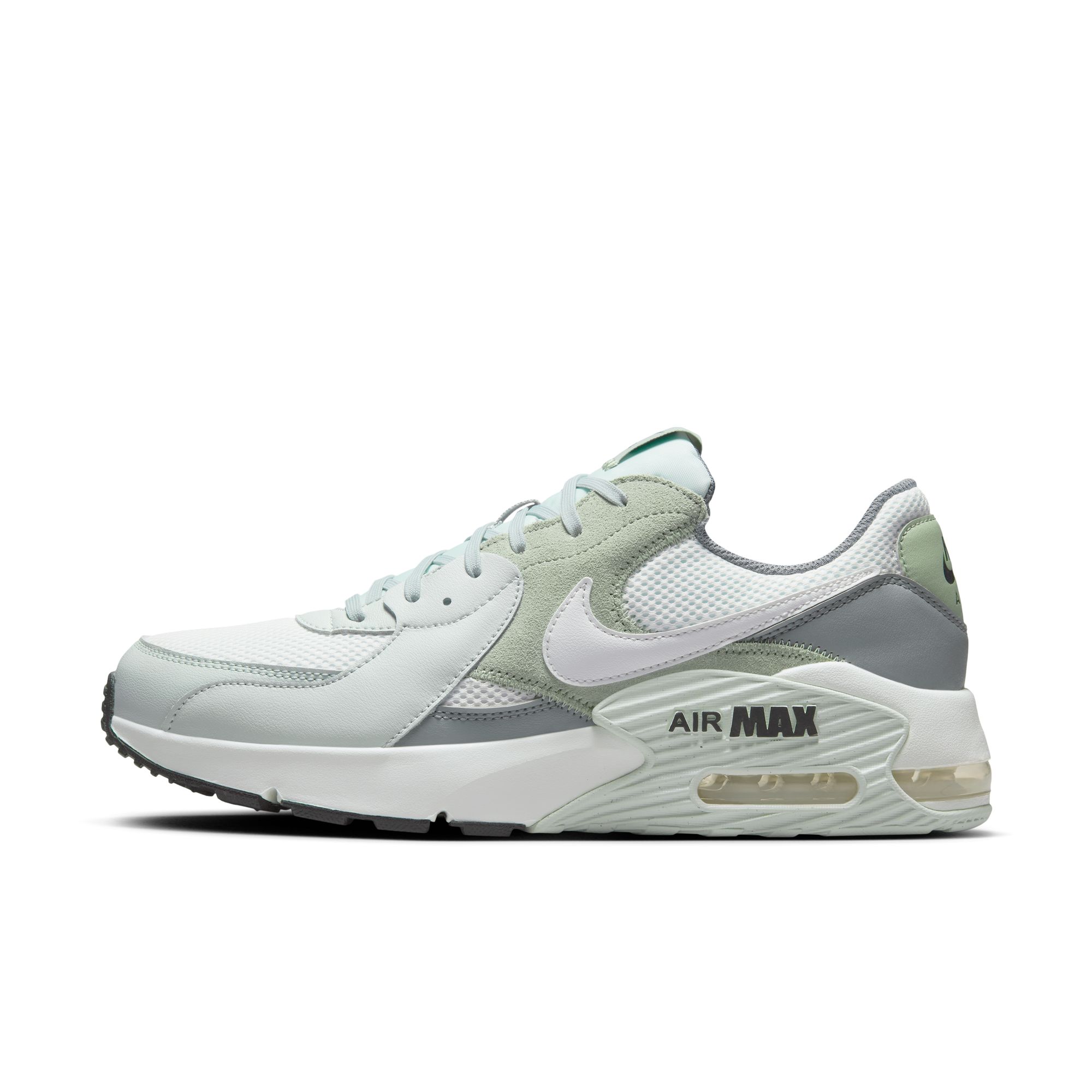 FZ5486-100 - NIKE AIR MAX EXCEE
