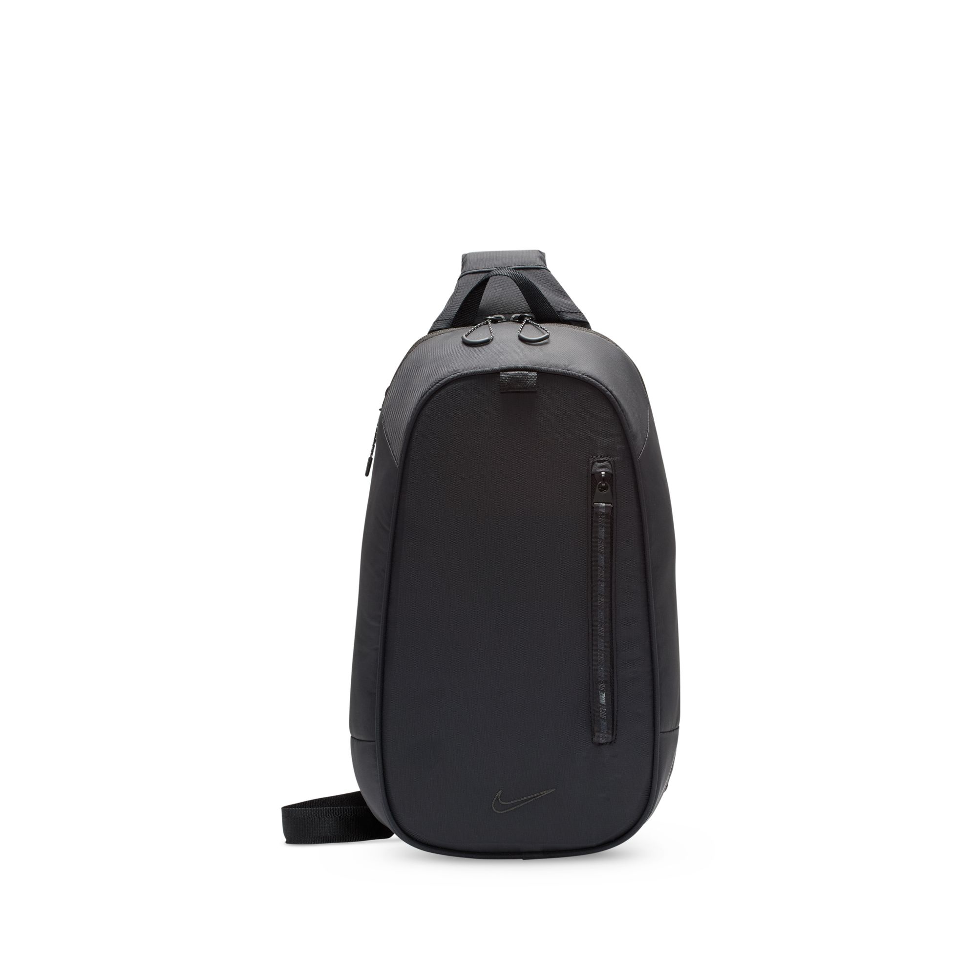 FZ6132-011 - NK NSW COMMUTE SLING BAG