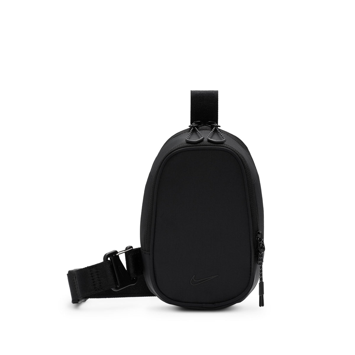 FZ6133-011 - NK NSW COMMUTE CROSSBODY