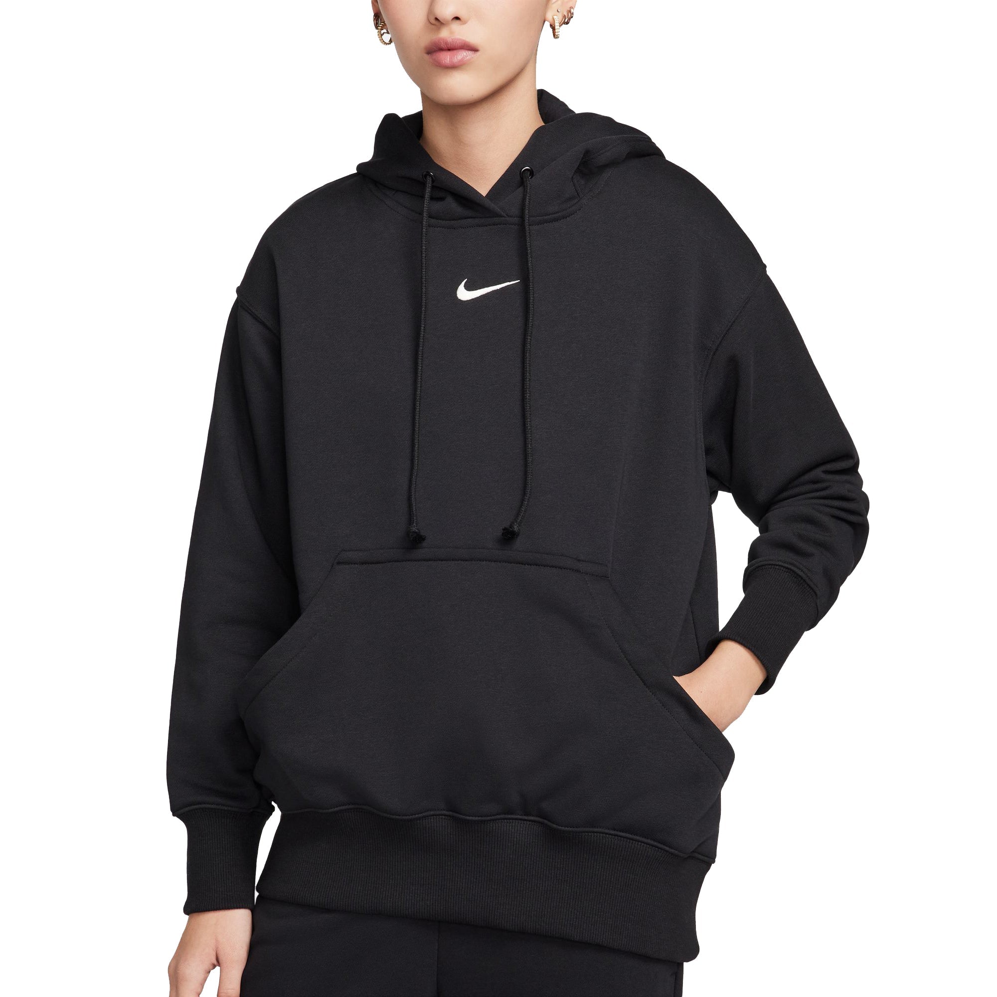 FZ7197-010 - AS W NSW PHNX FLC FT OS PO HDY