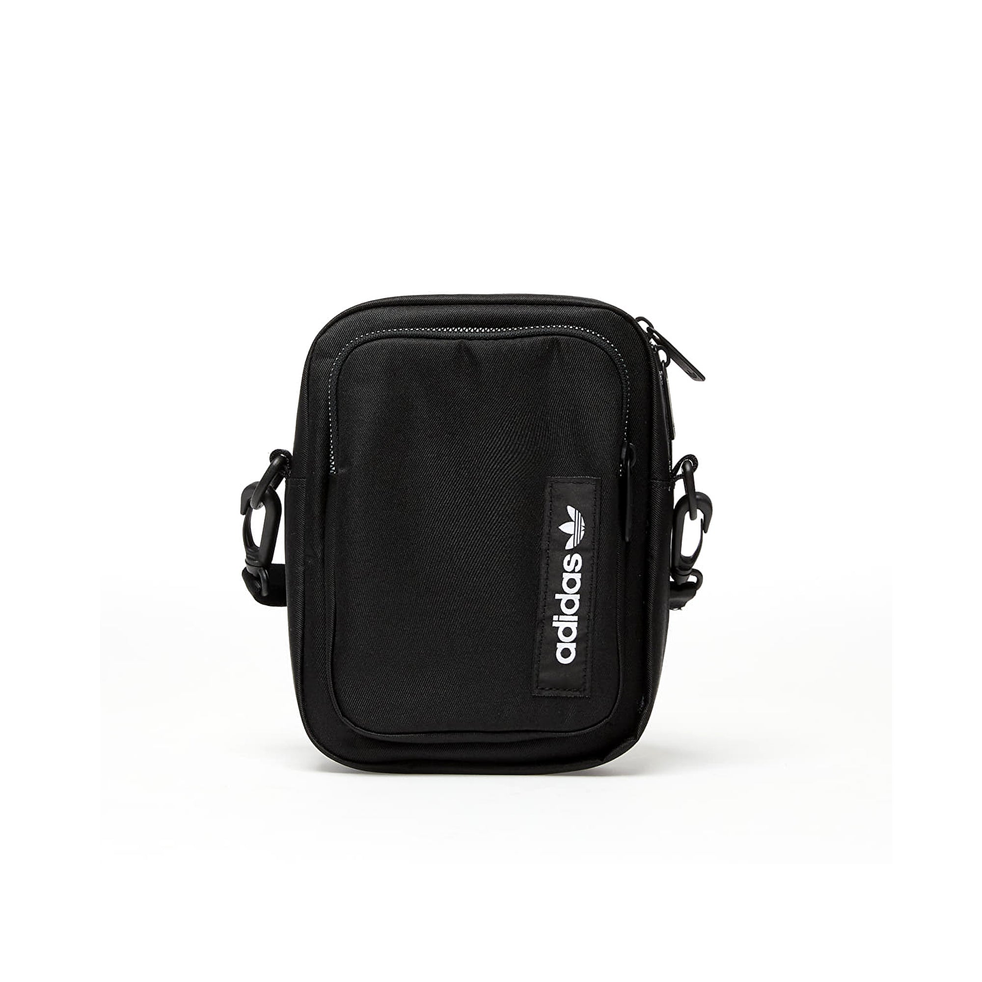 GN1381-381 - SPORT MINI BAG