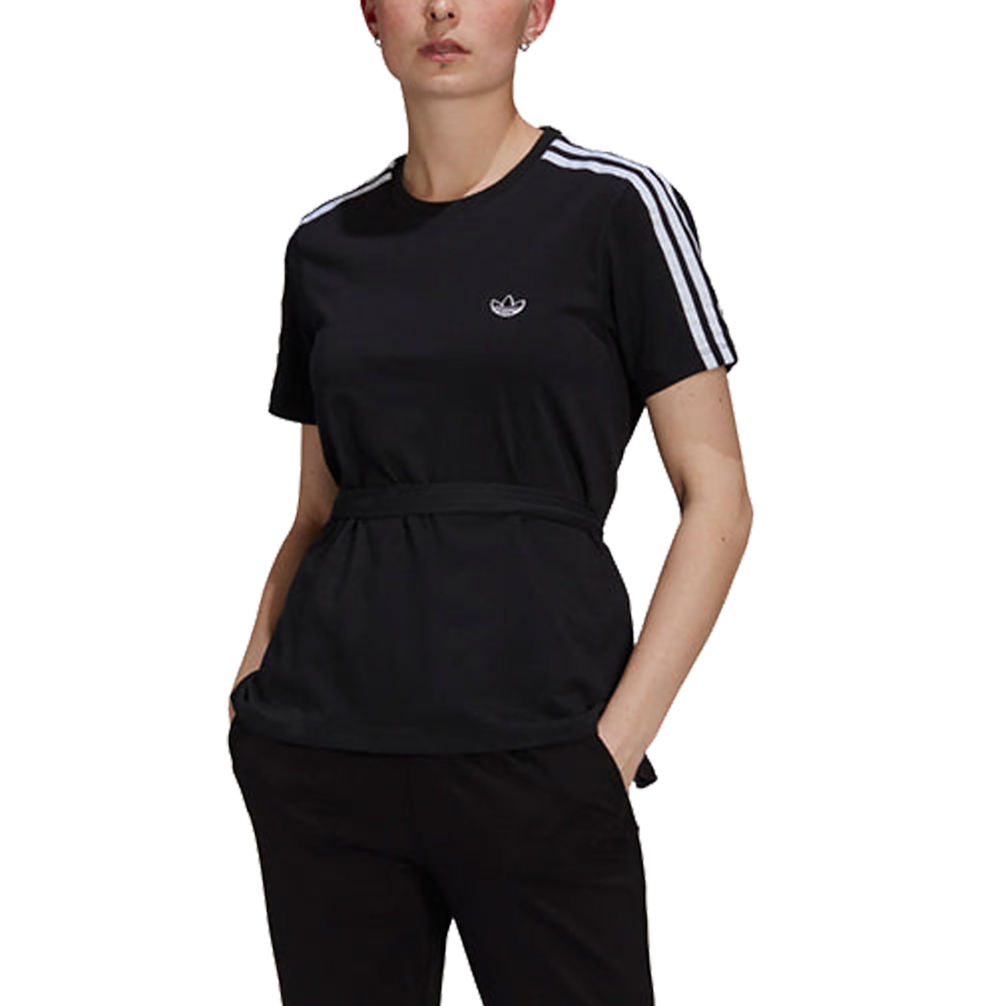 GN3173-173 - T-SHIRT