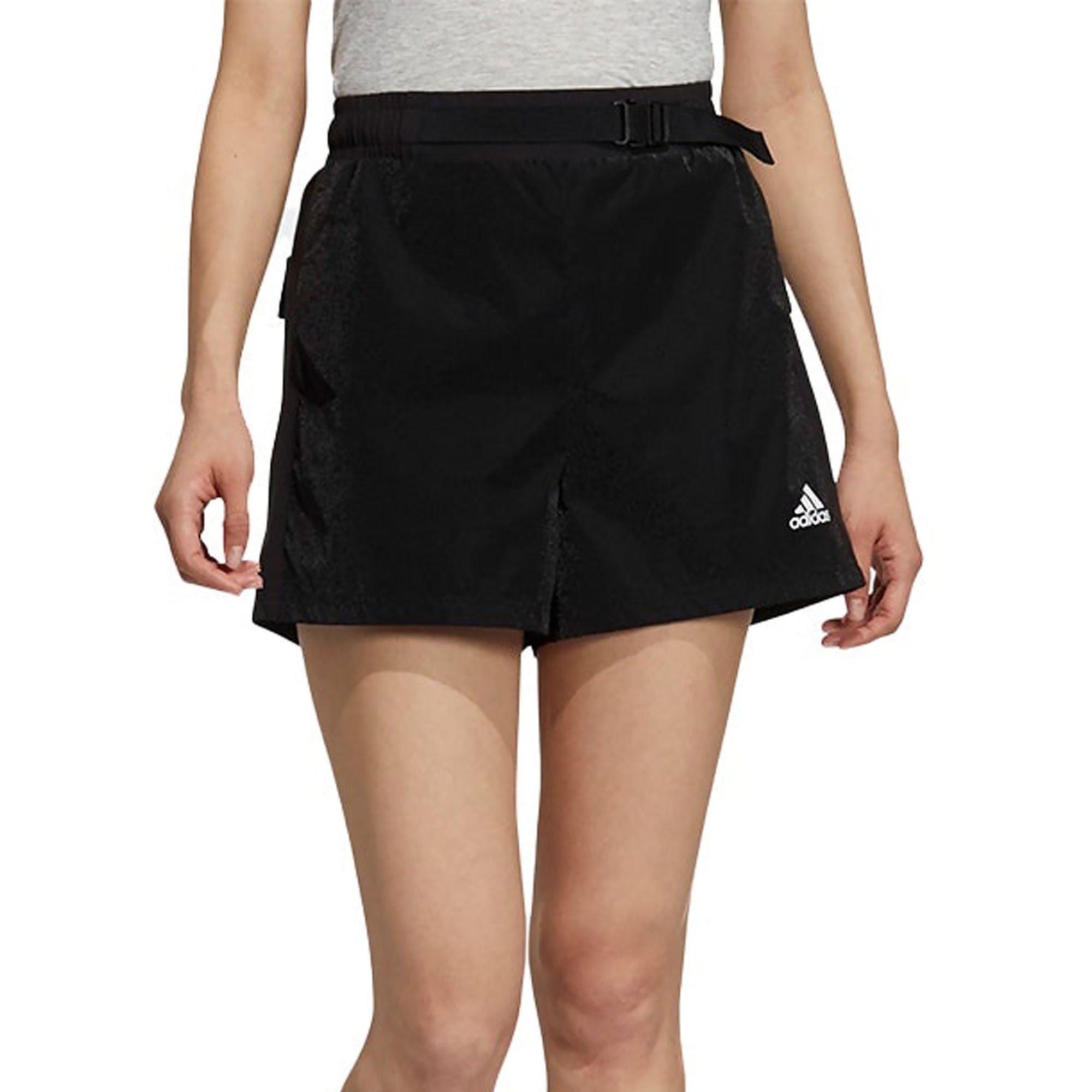 GP0644-644 - STR SHORTS WV