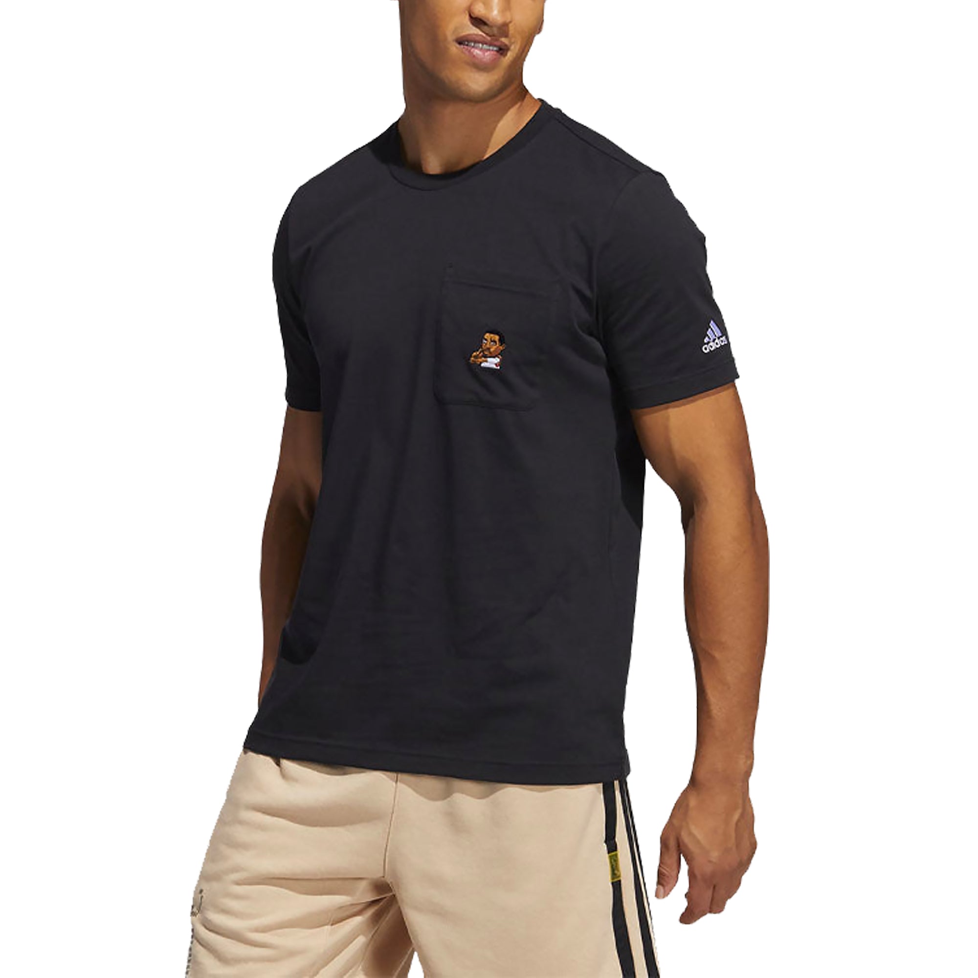 GP3435-435 - DAME AVATAR PKT