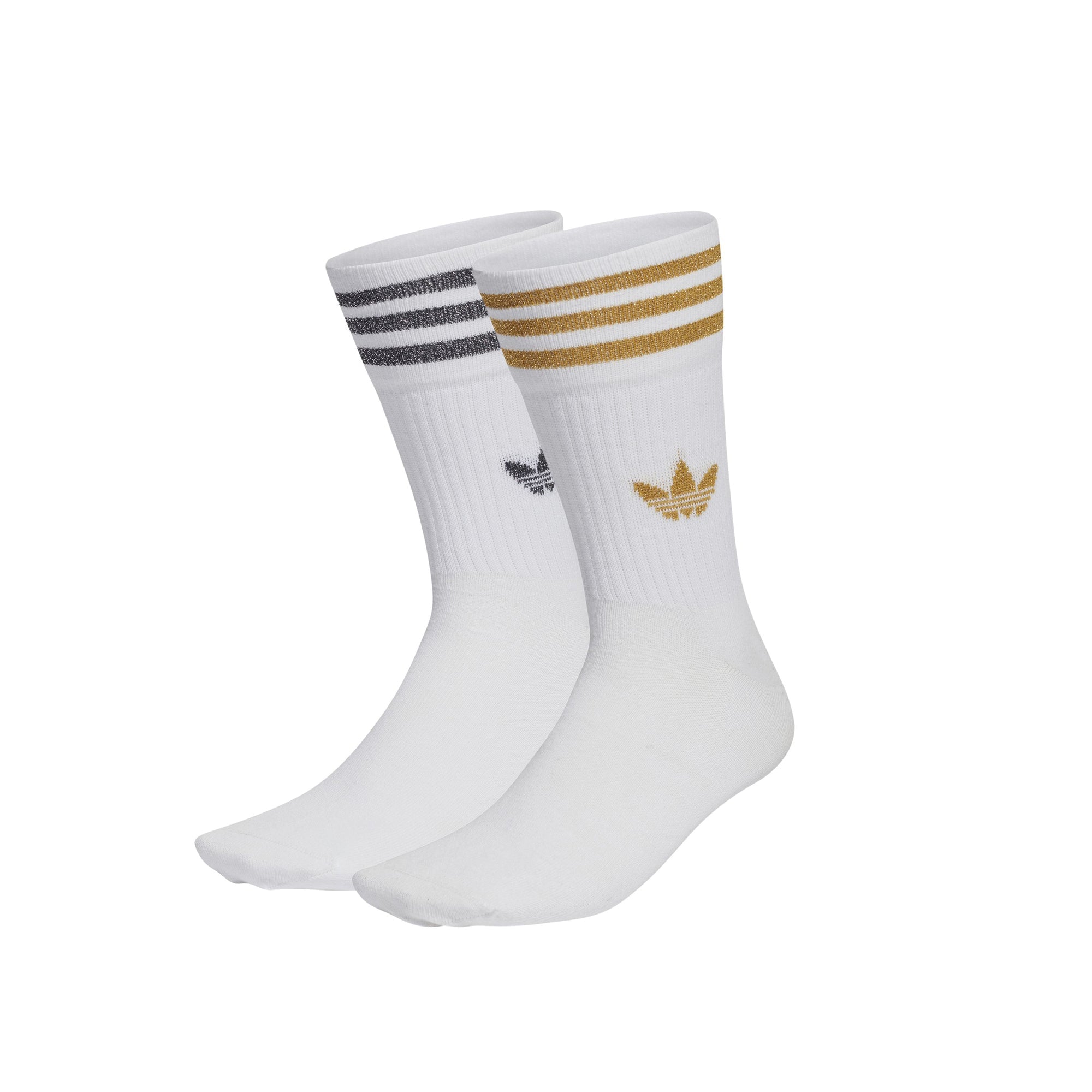 H37063-063 - MID CUT GLT SCK