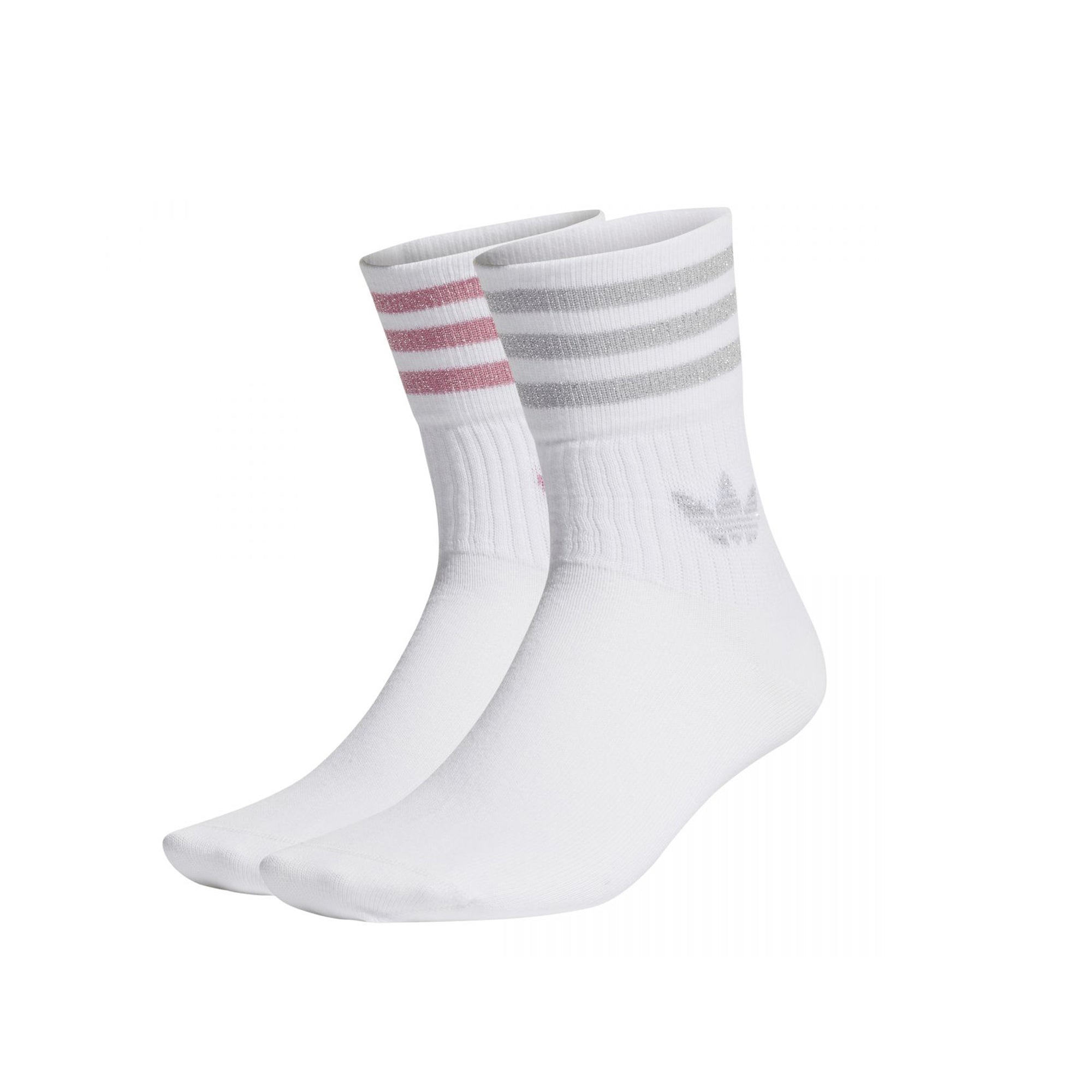 H37064-064 - MID CUT GLT SCK