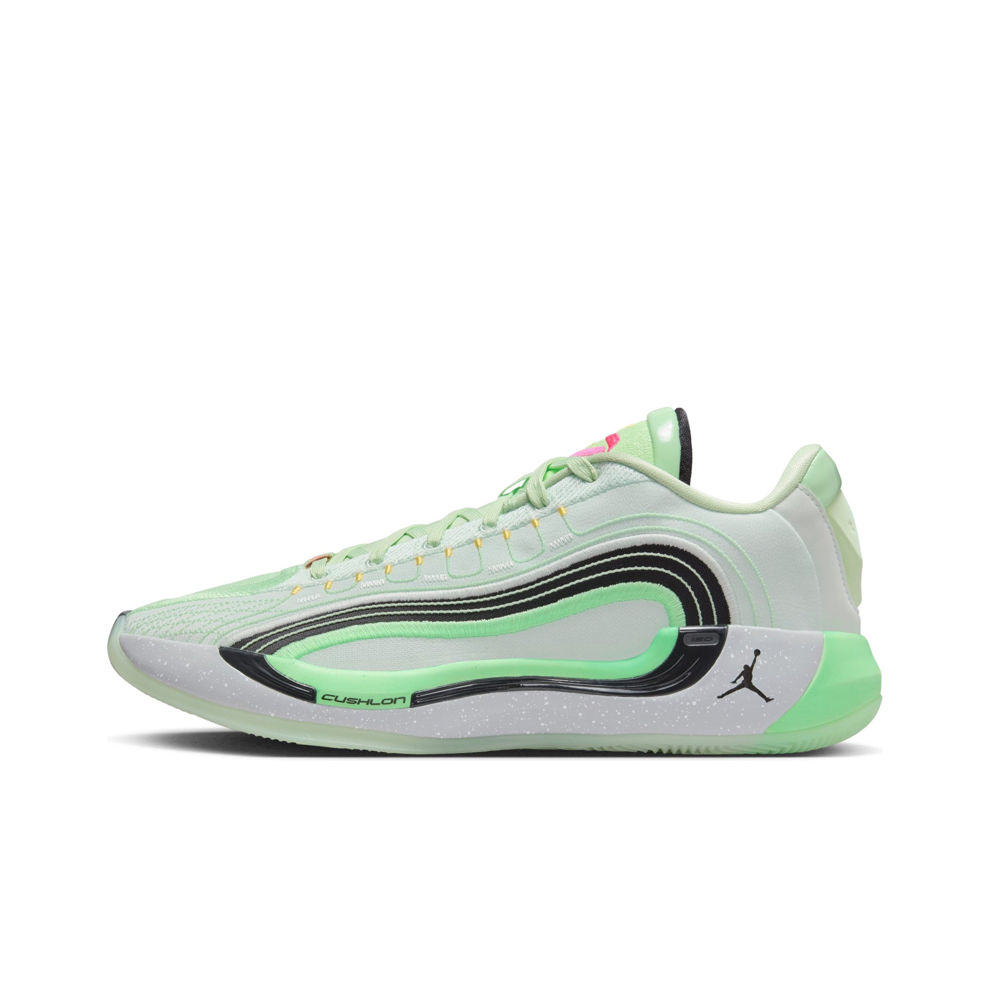 HF0824-300 - JORDAN LUKA 4 PF