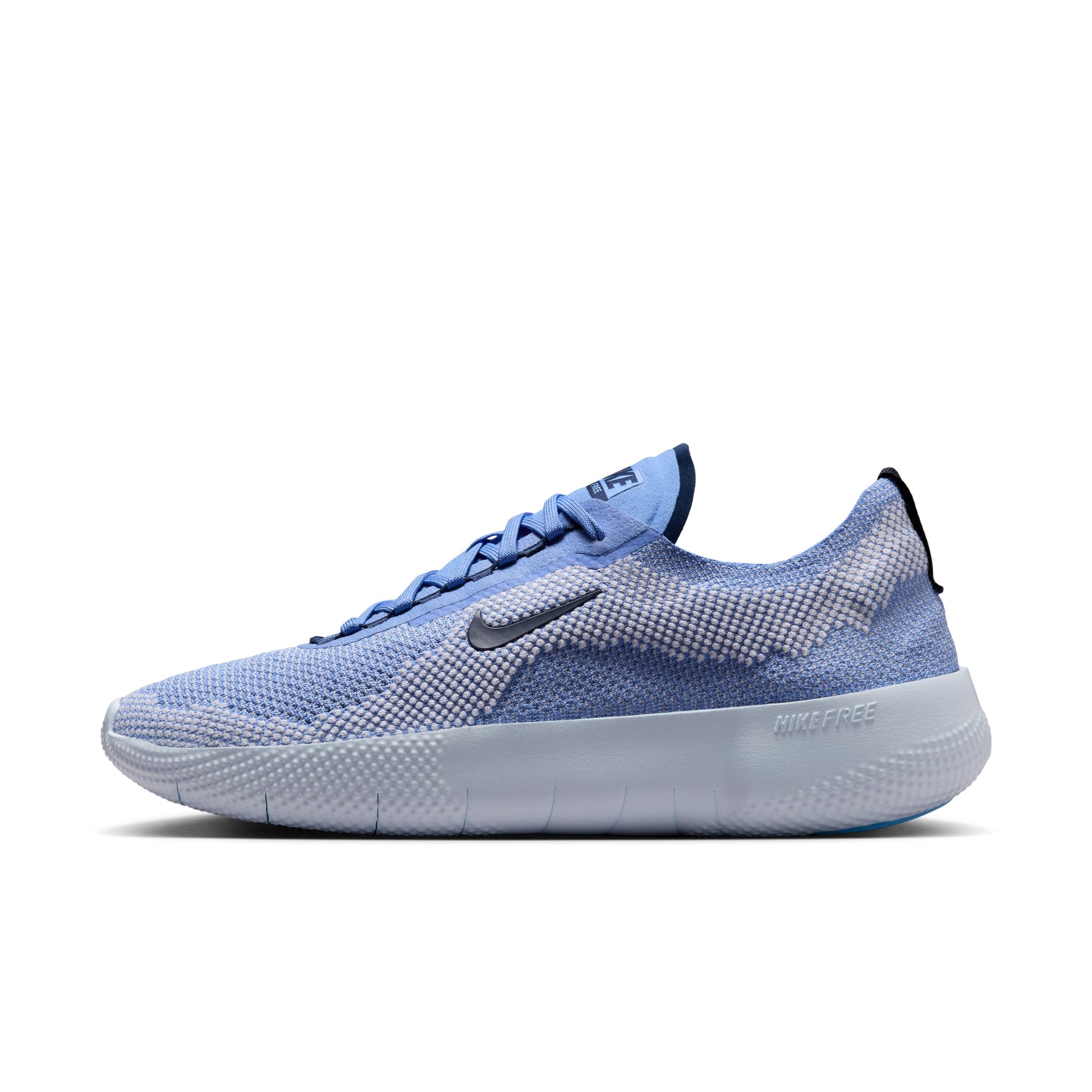 HF1078-404 - NIKE FREE 2025