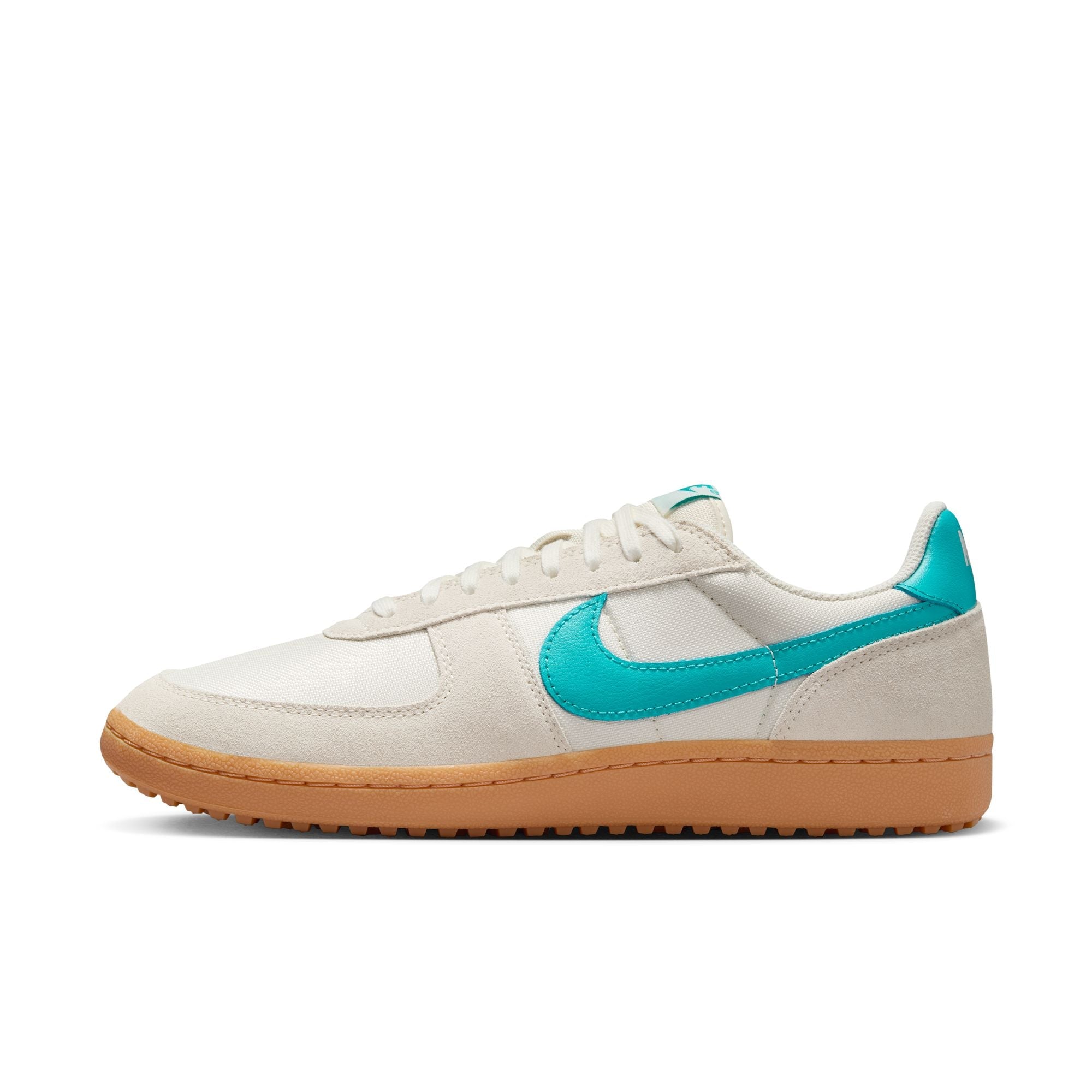 HF3165-106 - NIKE FIELD GENERAL