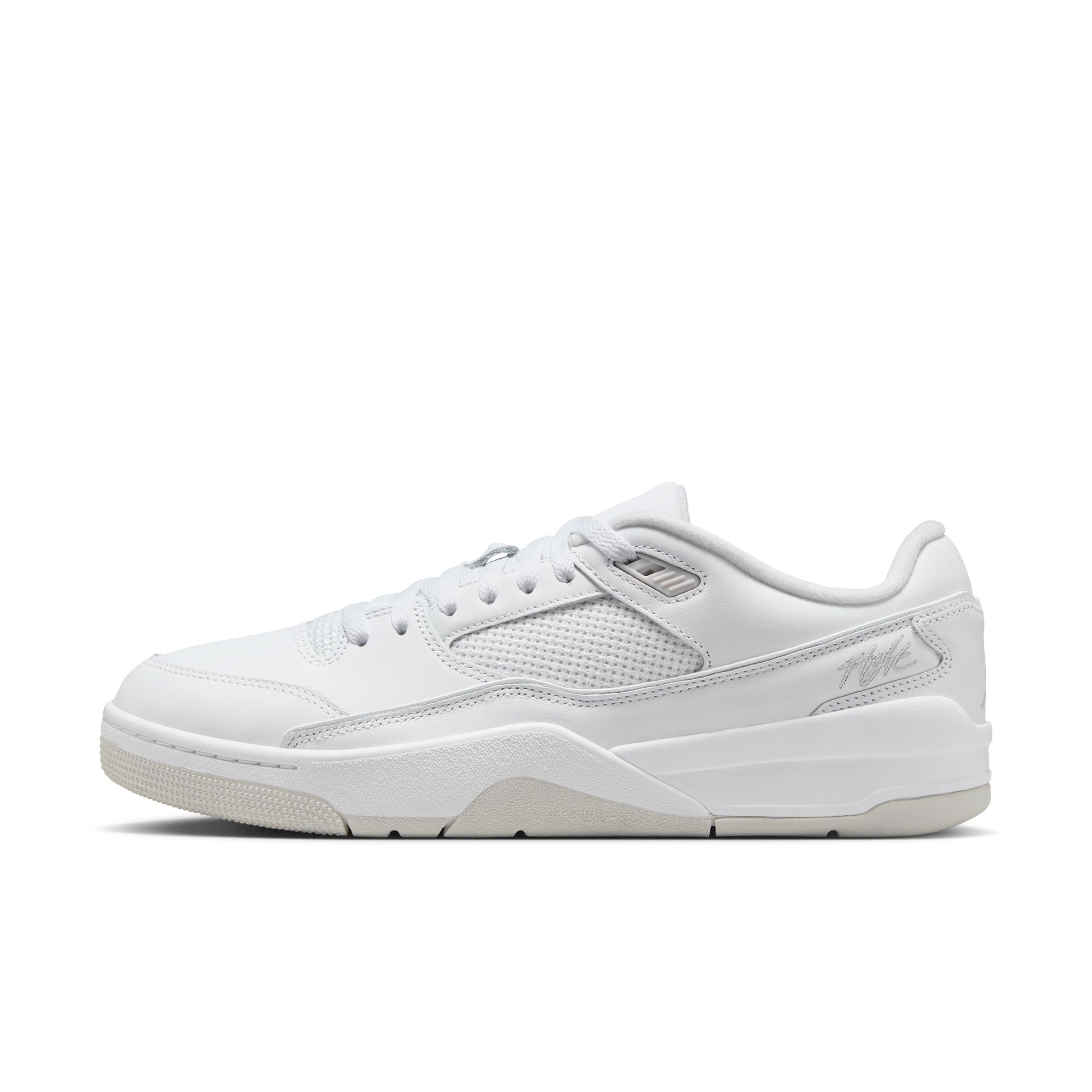 HF3255-105 - JORDAN FLIGHT COURT