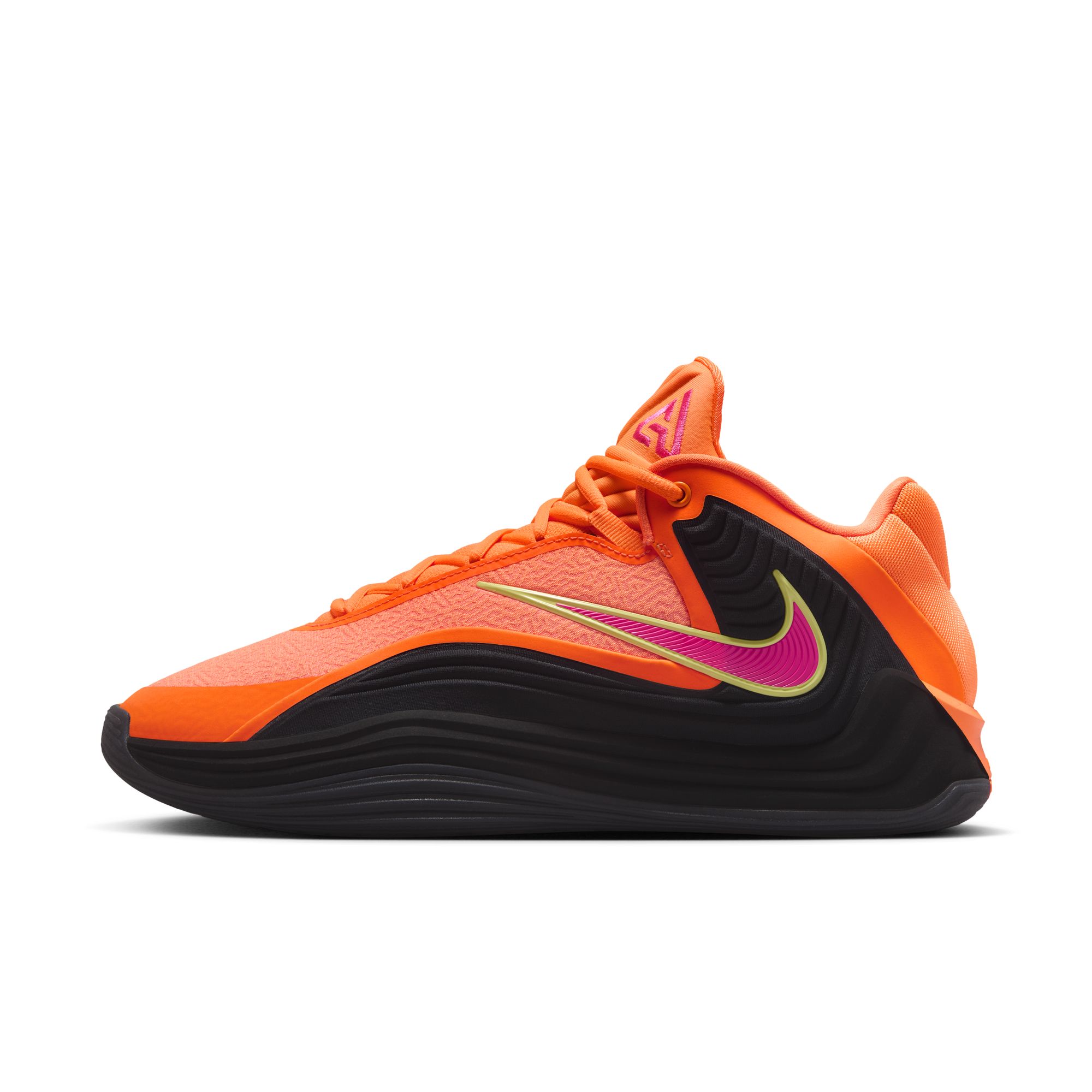 HF3451-800 - GIANNIS FREAK 7 EP