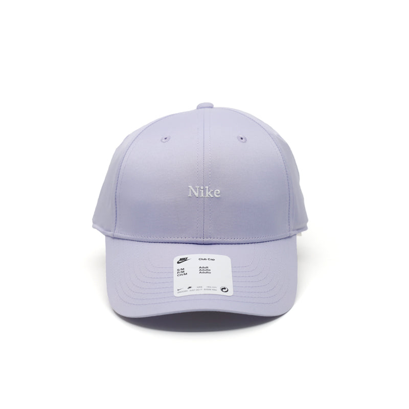 HF5051-535 - U NK CLUB CAP S CB MNI NIKE FS