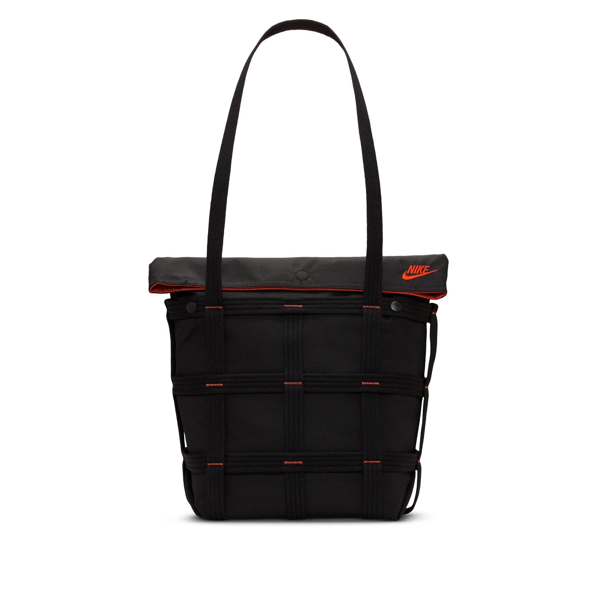 HF5303-010 - NK NSW CARGO TOTE