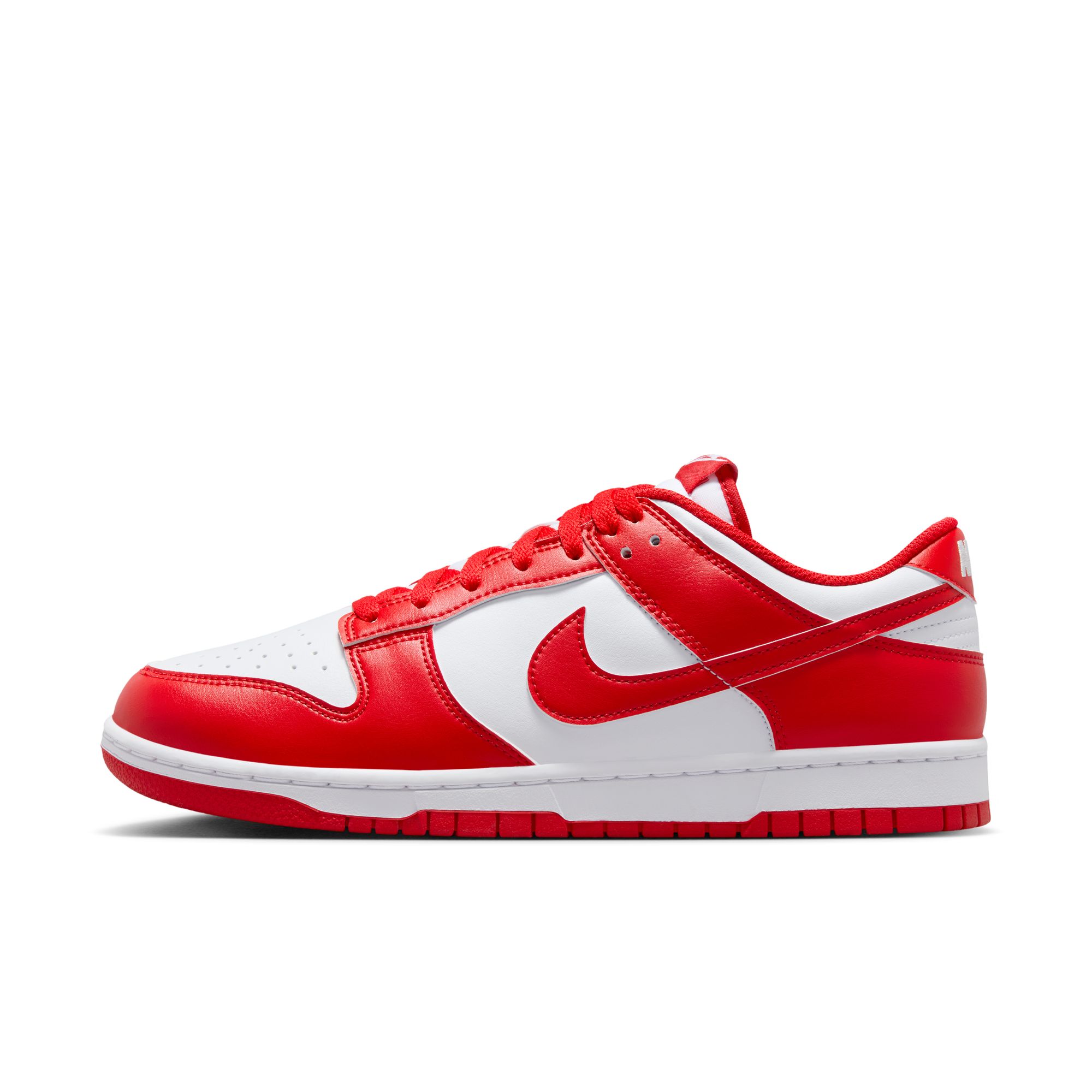HF5441-104 - NIKE DUNK LOW RETRO