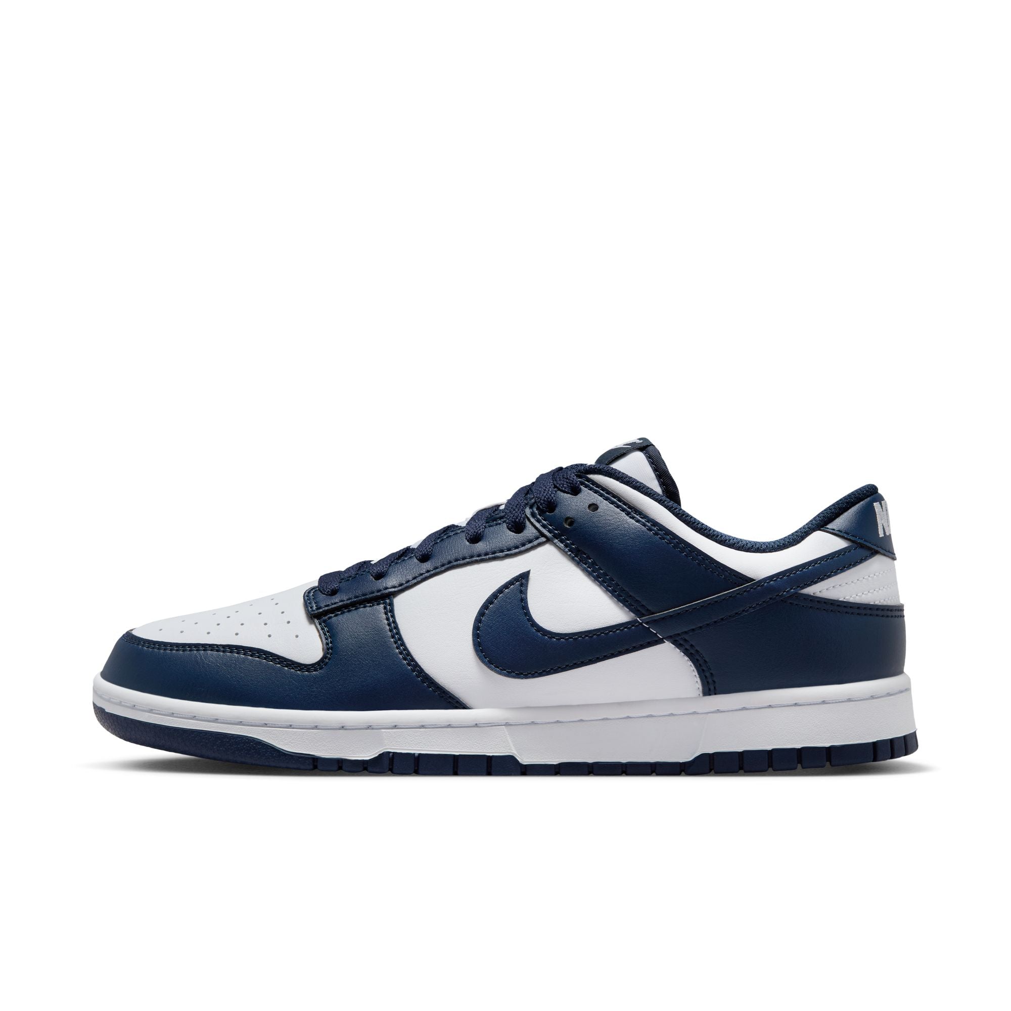 HF5441-107 - NIKE DUNK LOW RETRO