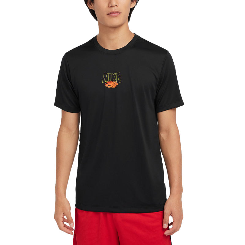 HF6212-010 - AS M NK DF TEE RLGD OC 2