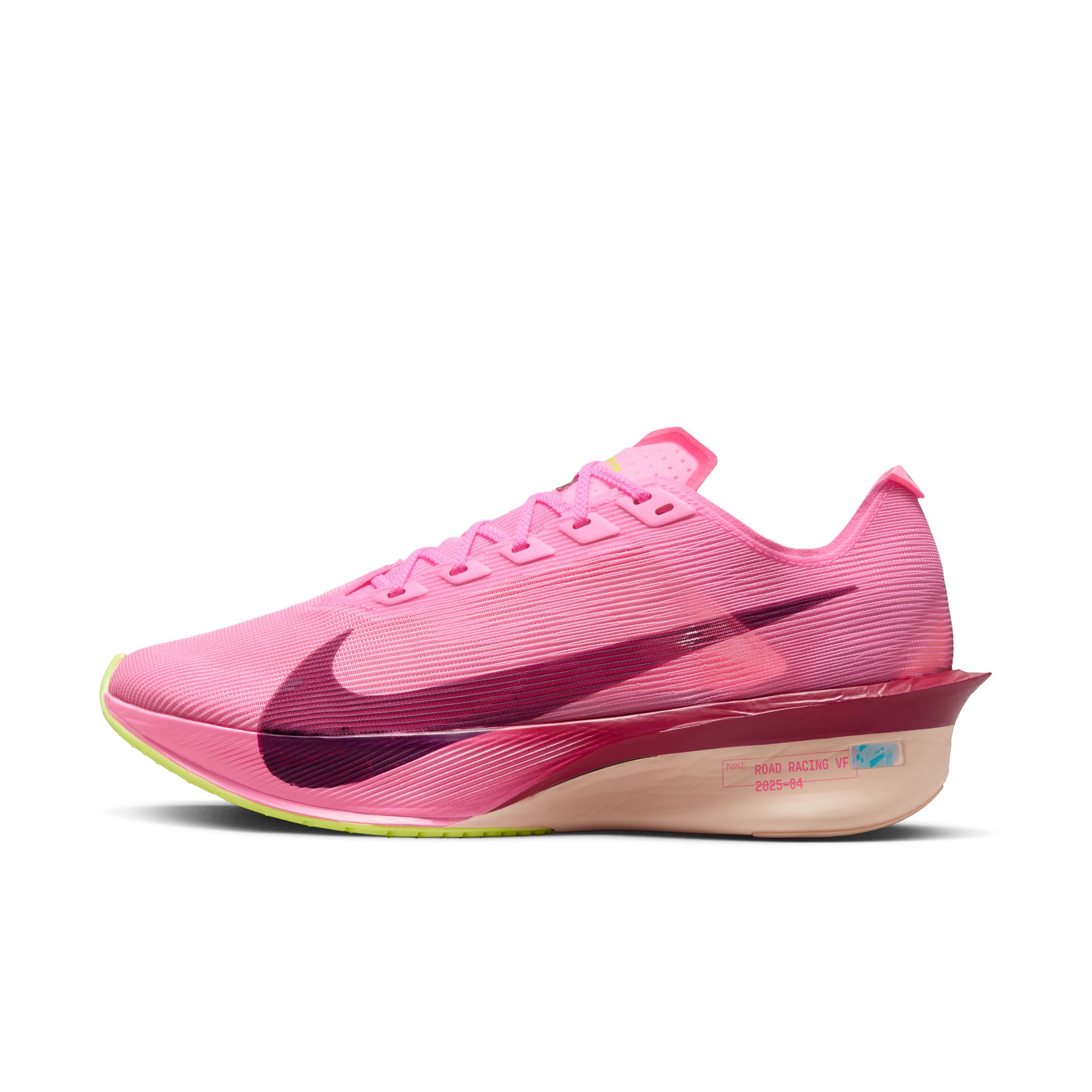 HF6412-601 - W ZOOMX VAPORFLY NEXT% 4