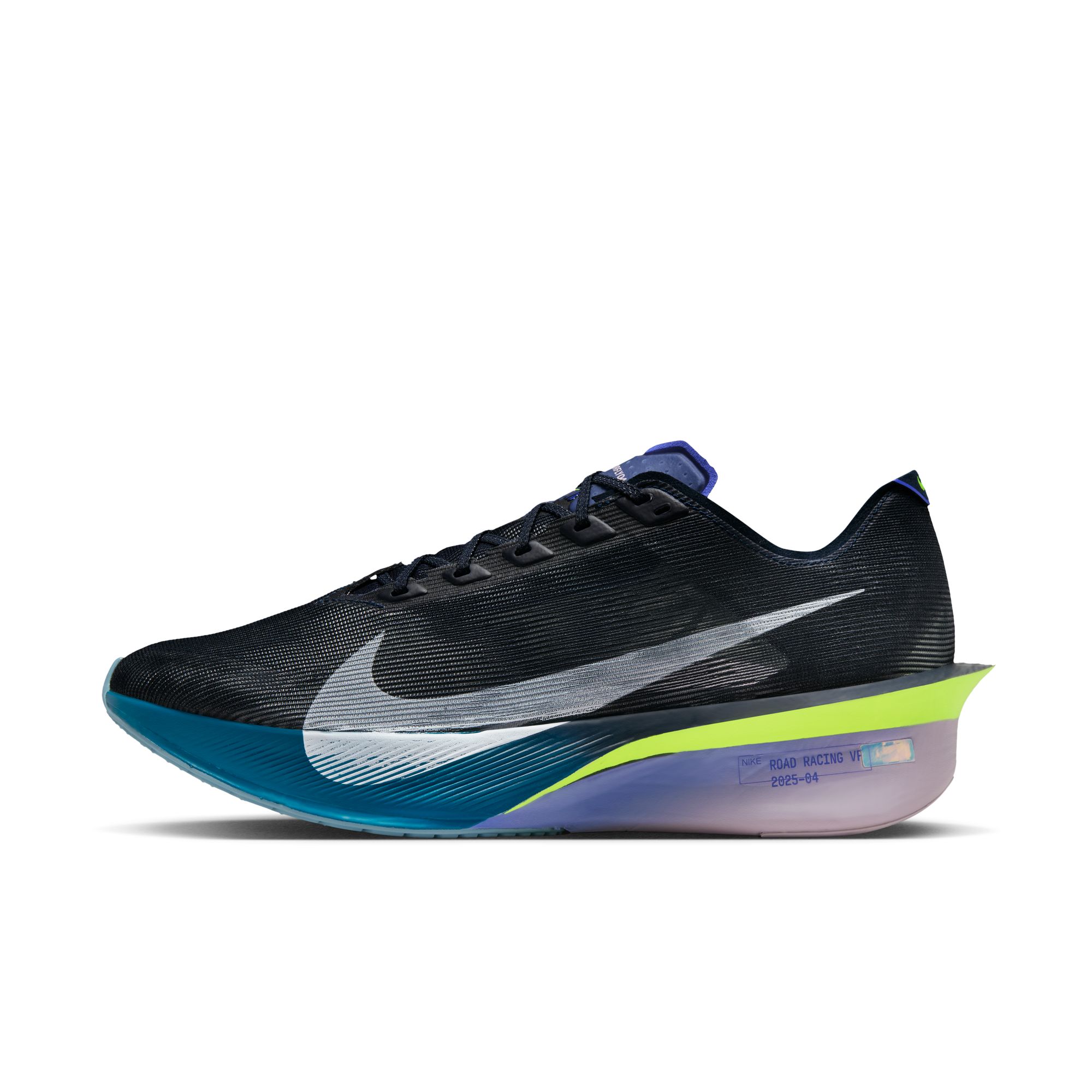 HF6414-401 - ZOOMX VAPORFLY NEXT% 4