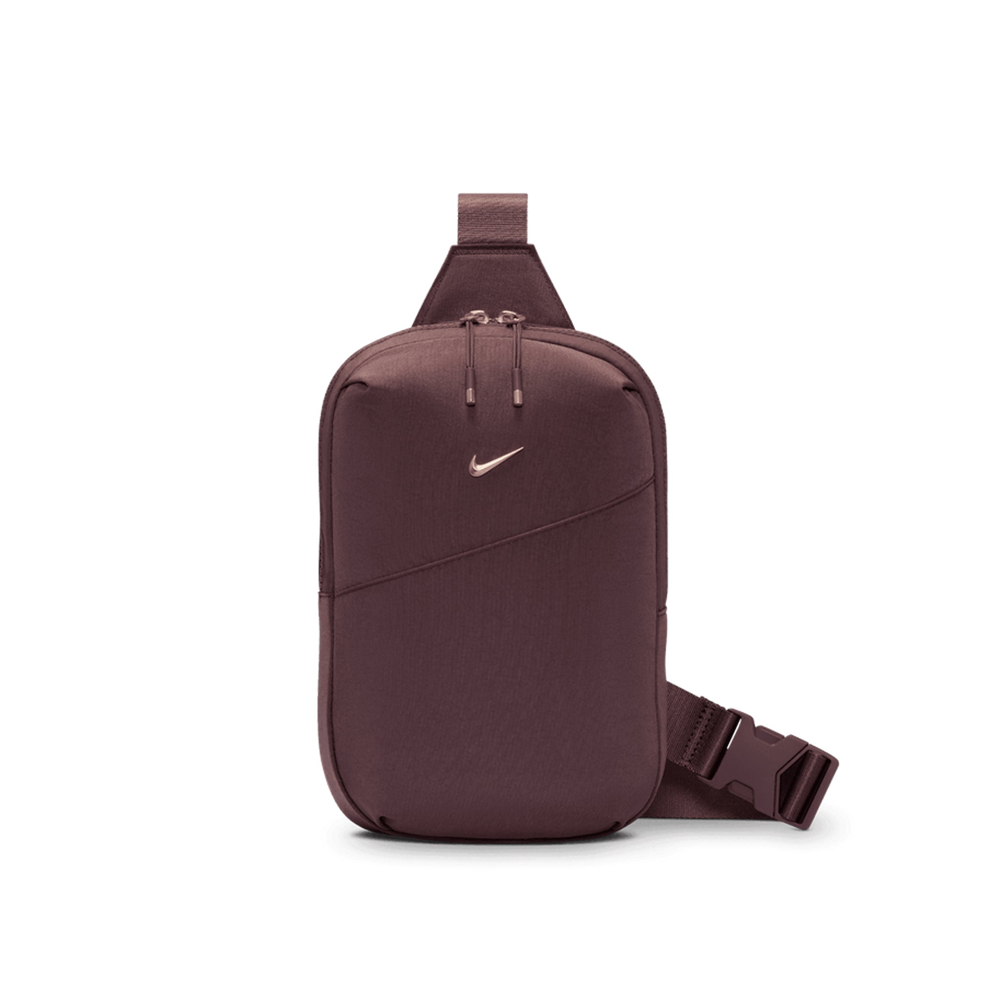 HF7038-502 - NK AURA CROSSBODY
