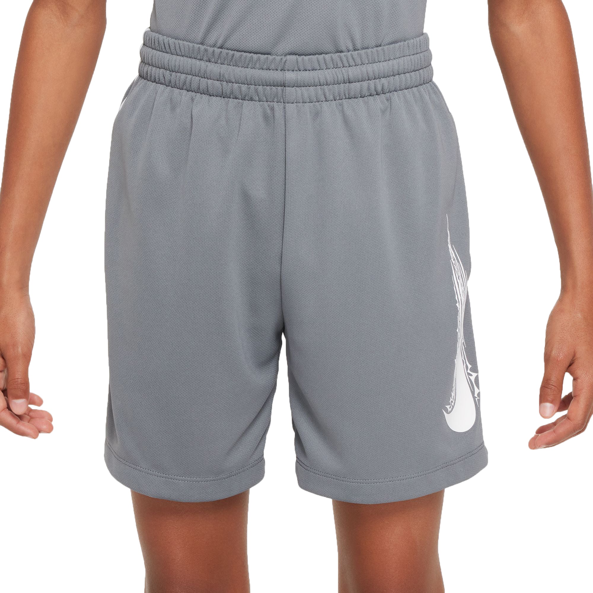 HF9121-084 - B NK DF MULTI SHORT HBR