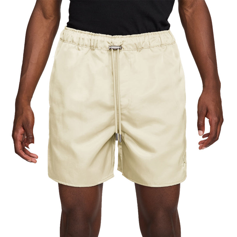 HF9349-133 - M J ESS STMT WOVEN SHORT 5'