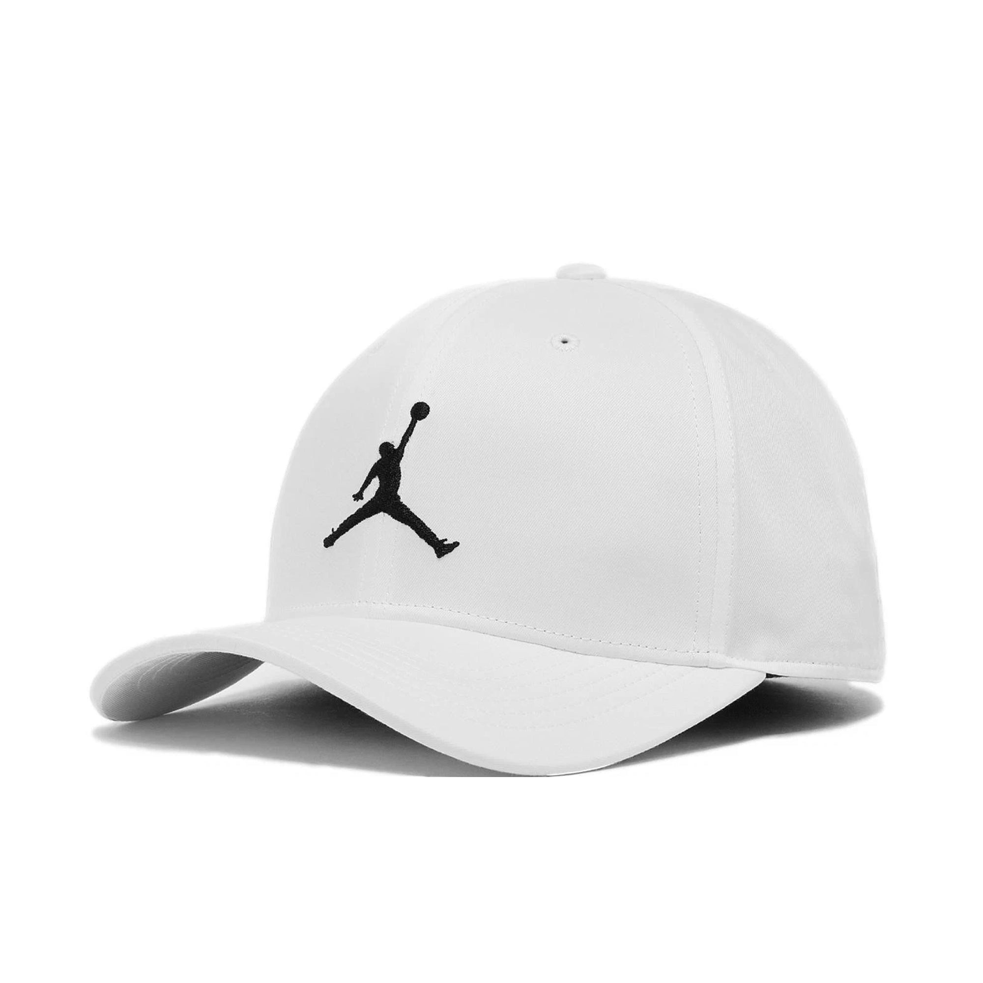 HJ0627-133 - U J RISE CAP S CB SPRT