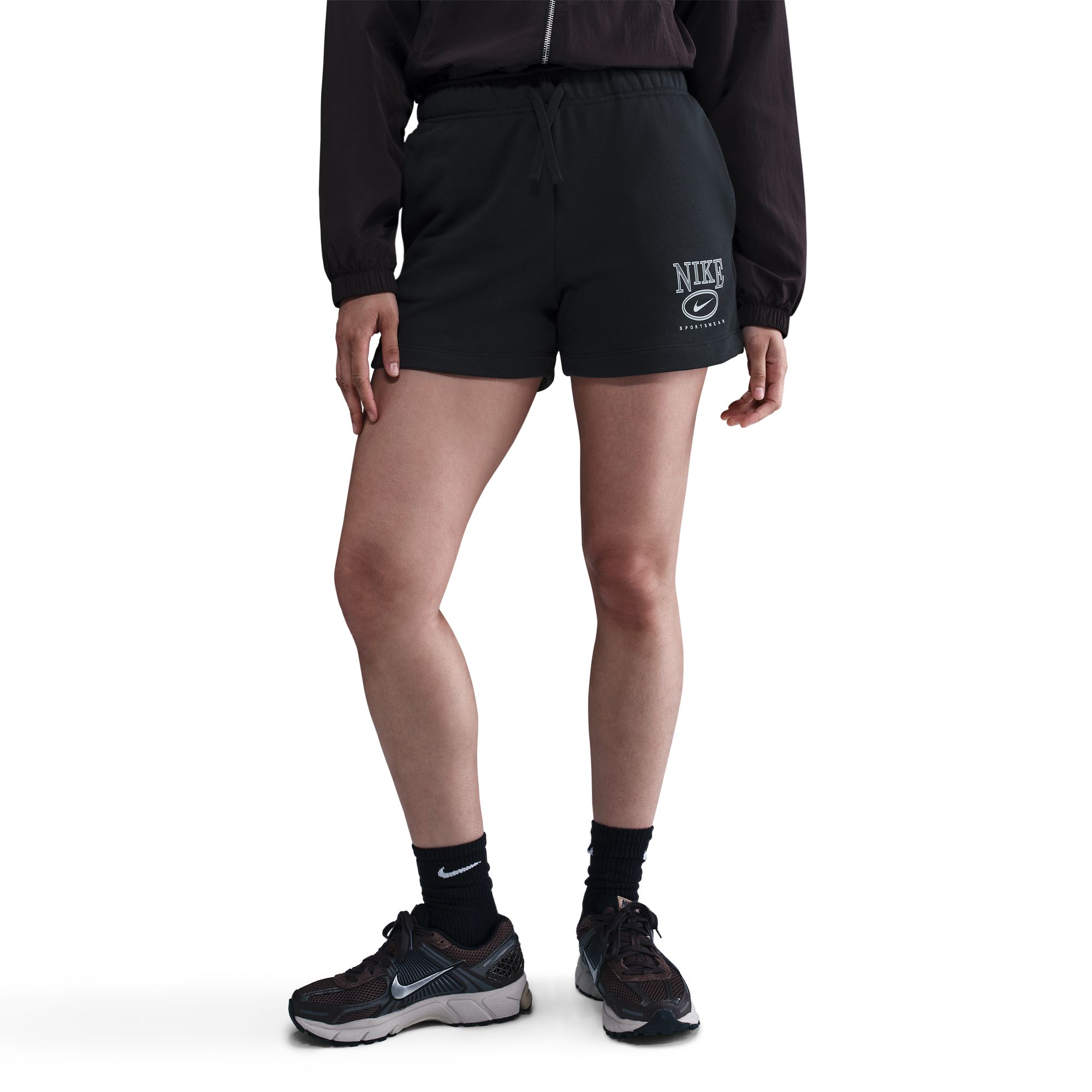 HJ1283-010 - AS W NSW CLUB FLC FT MR 4