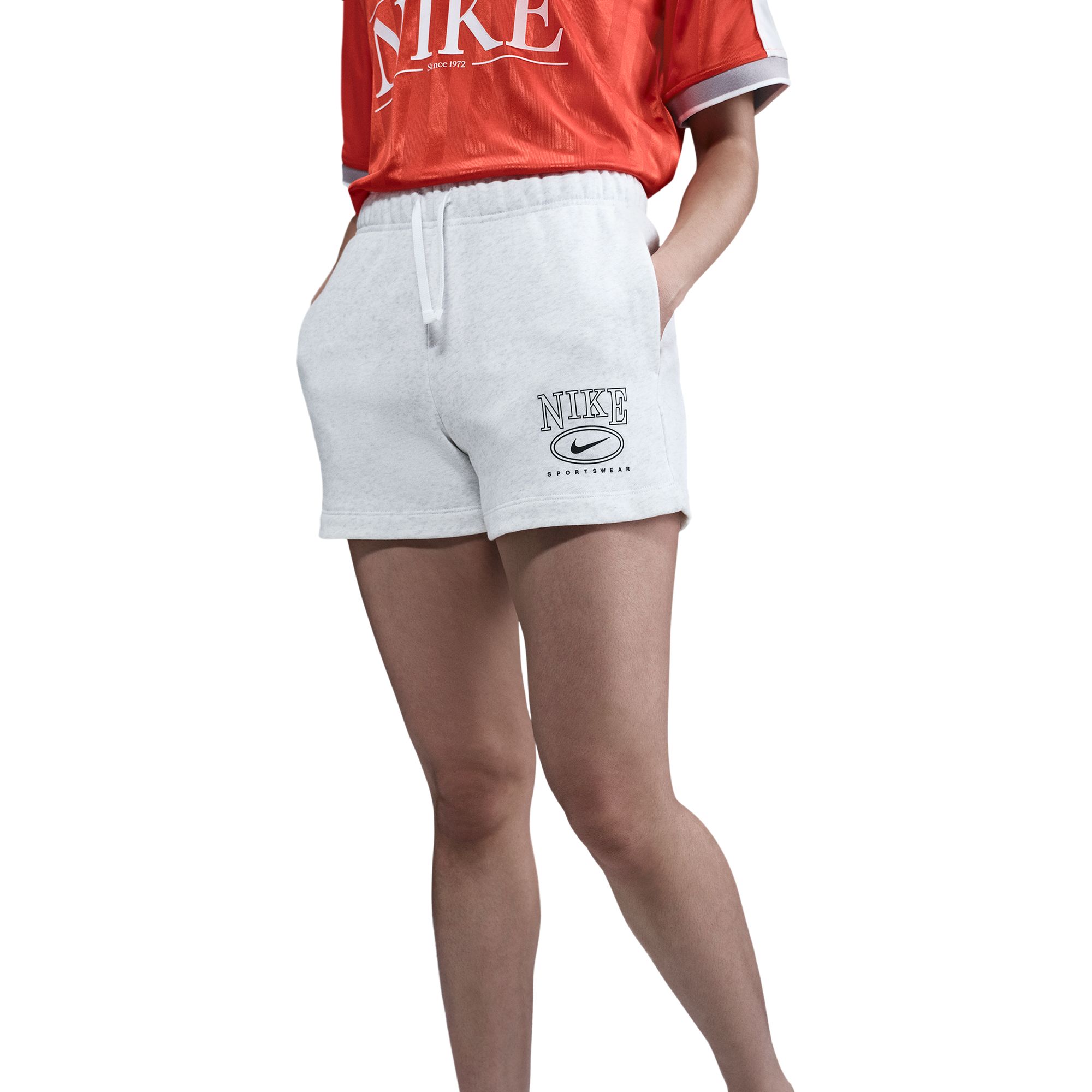 HJ1283-051 - AS W NSW CLUB FLC FT MR 4