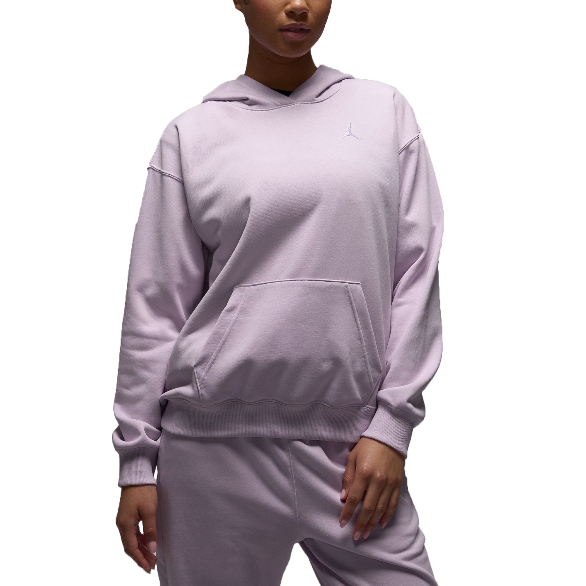 HJ1346-537 - W J BRK FLC FT PO 24