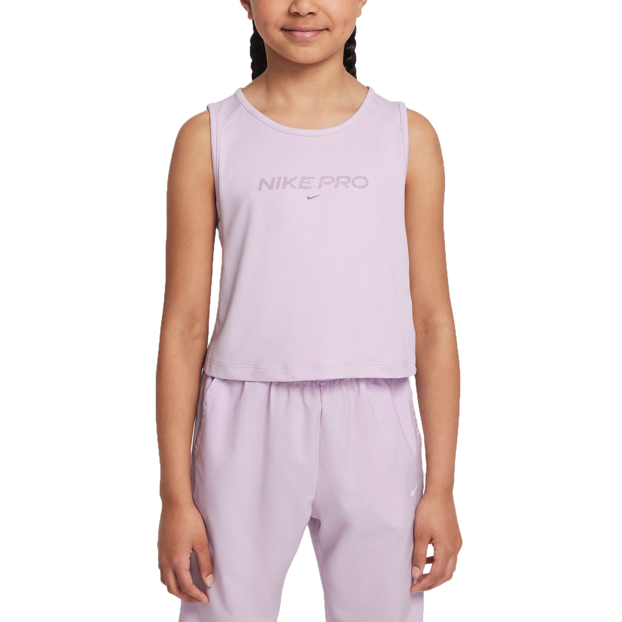 HJ2853-537 - G NP DF TANK SPORT PACK