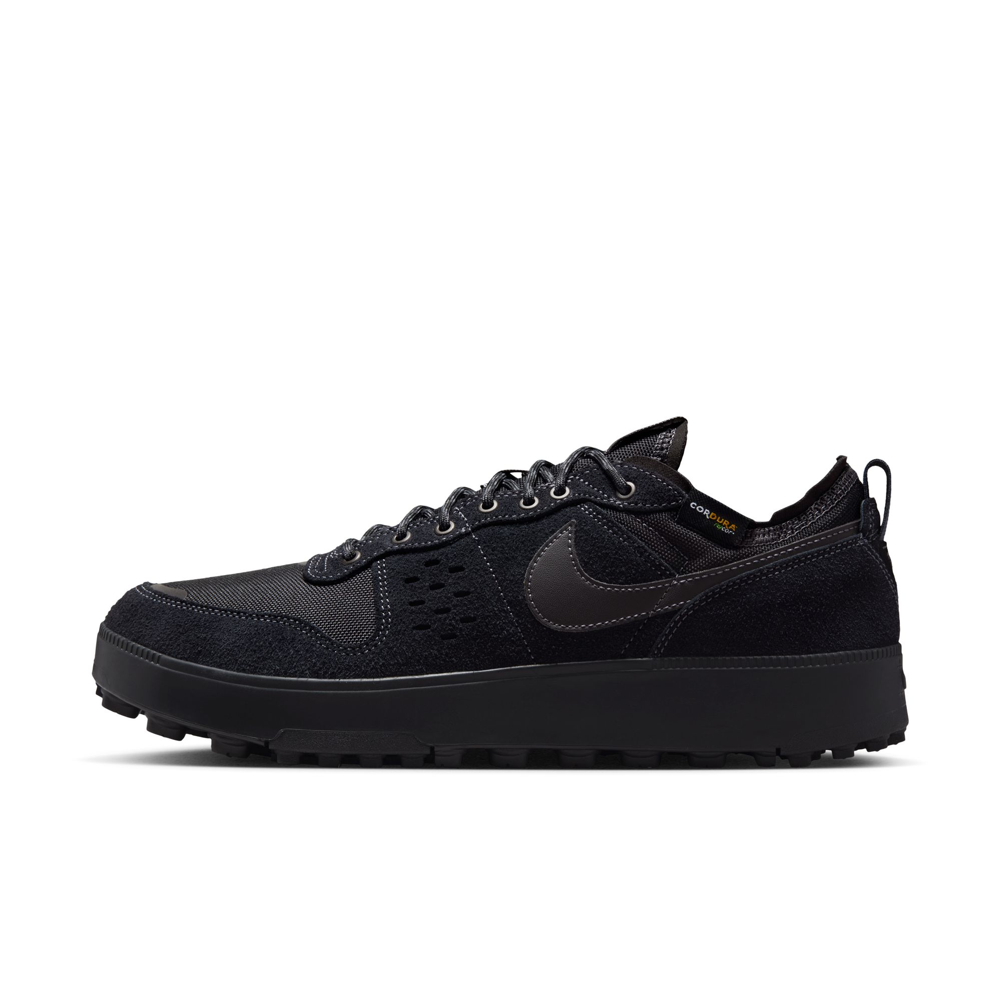 HJ4316-003 - NIKE C1TY PRM